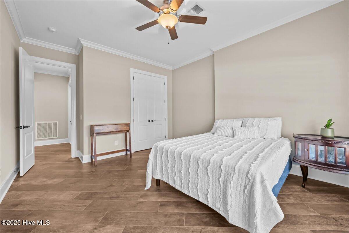 549 Grande Pines Vista Property Photo 75