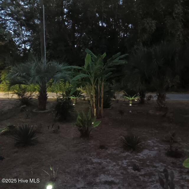 301 E Goodman Street Property Photo 8