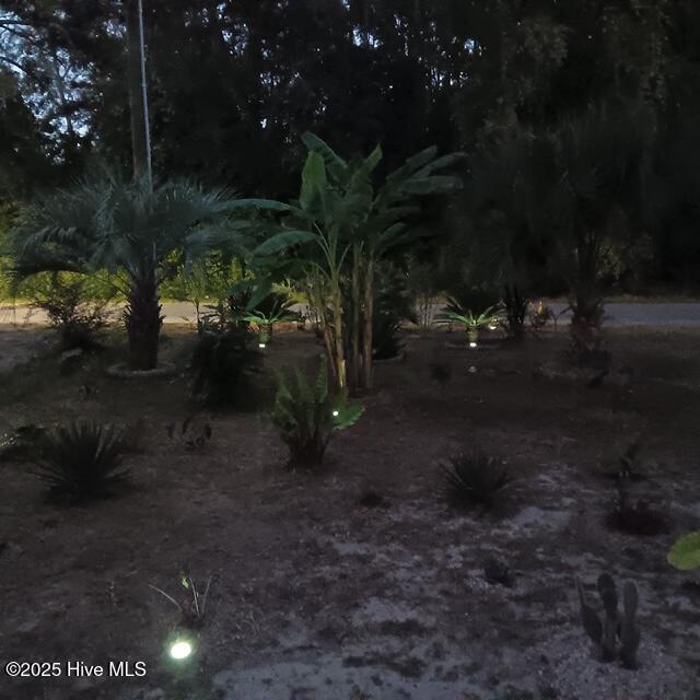 301 E Goodman Street Property Photo 13