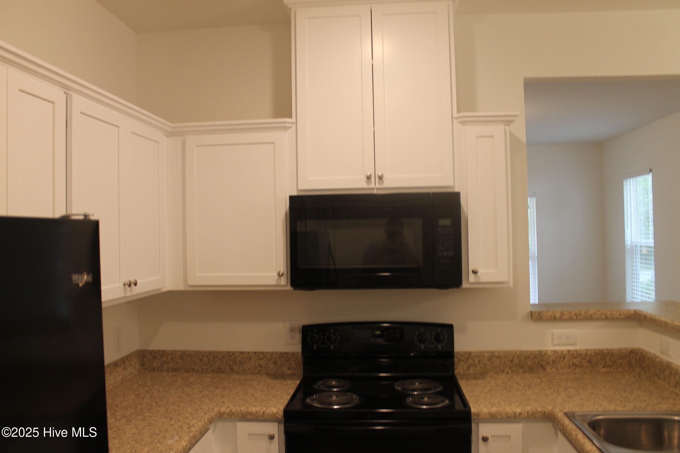 301 E Goodman Street Property Photo 26
