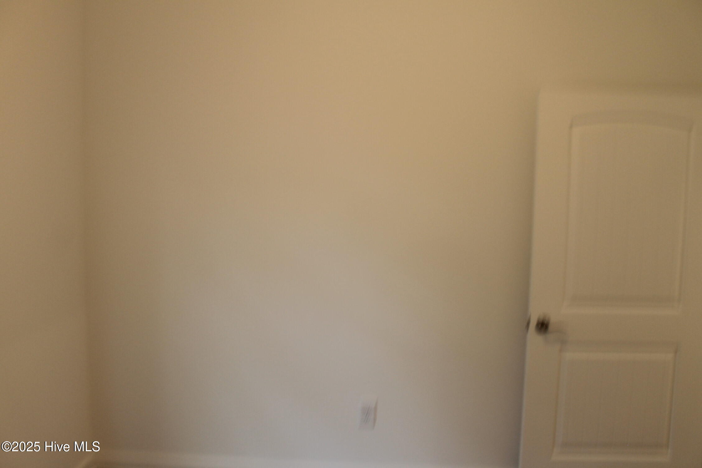 301 E Goodman Street Property Photo 31