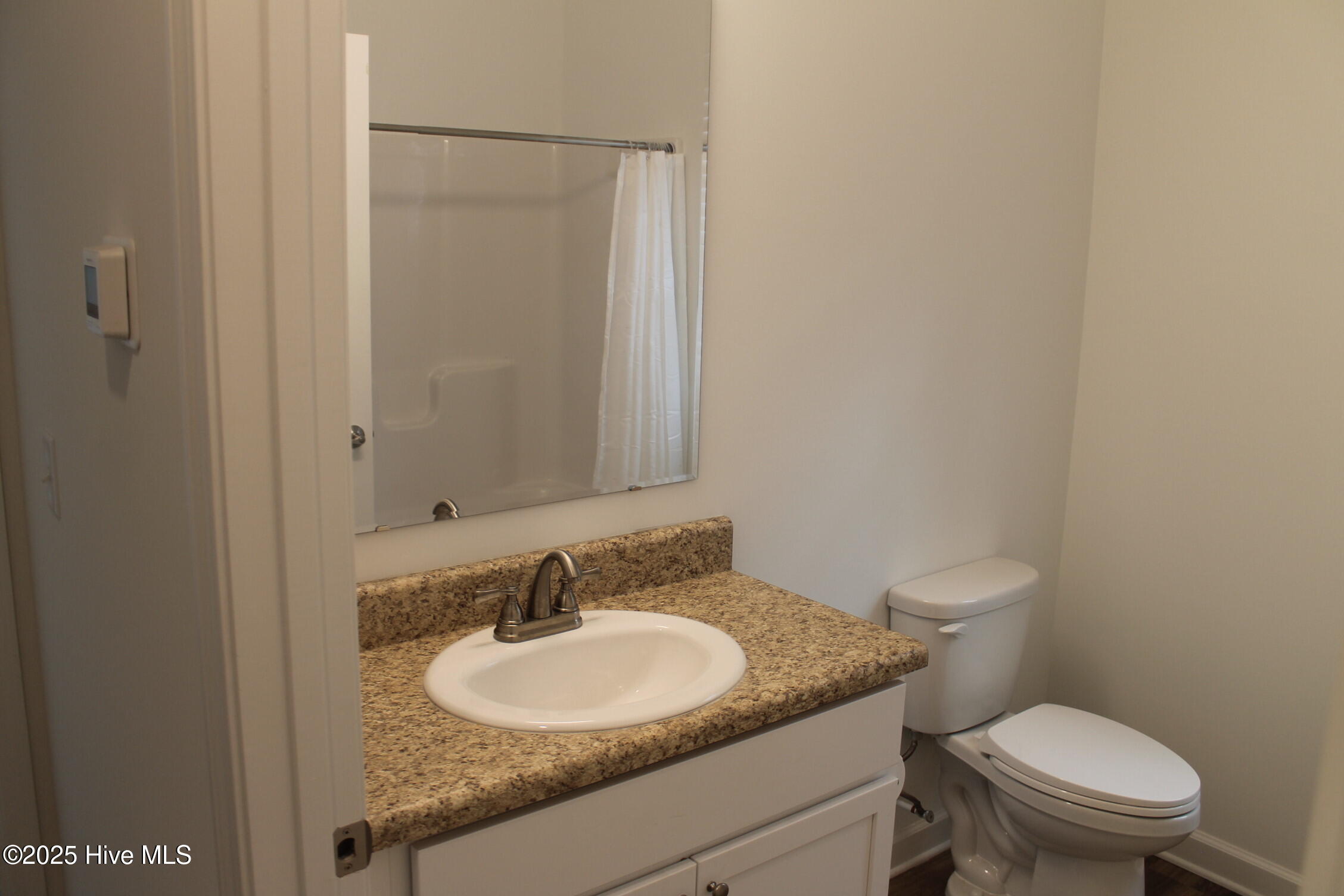 301 E Goodman Street Property Photo 33