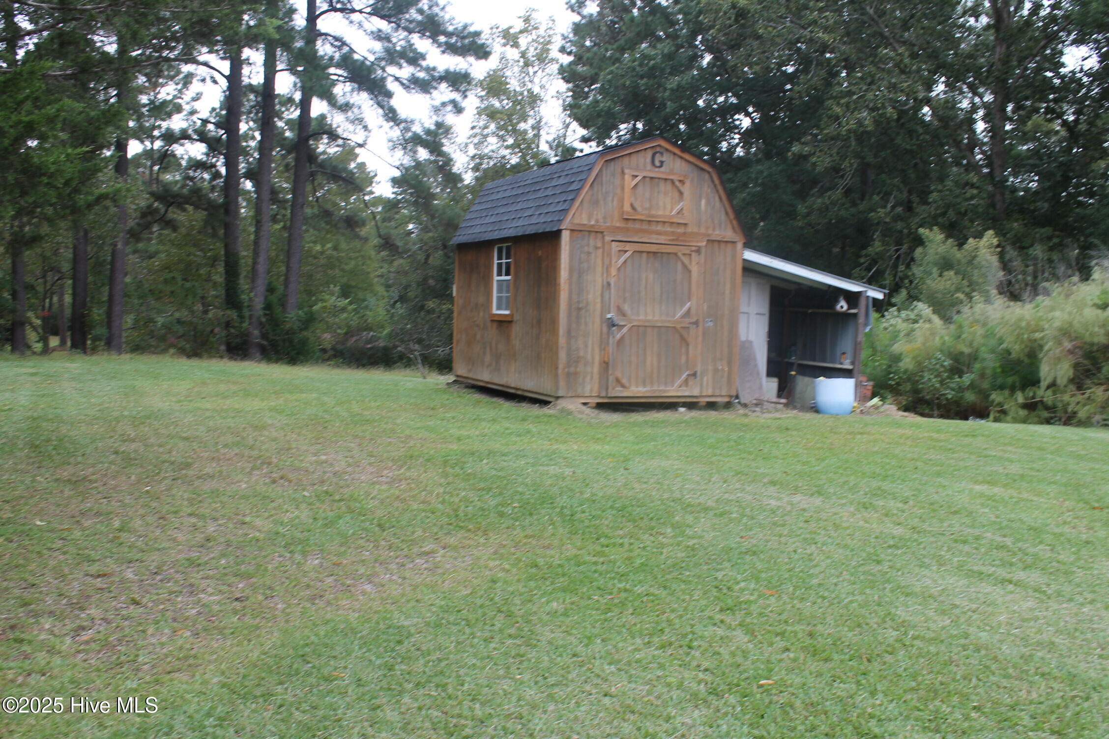 1312 Sunny Side Street Property Photo 6