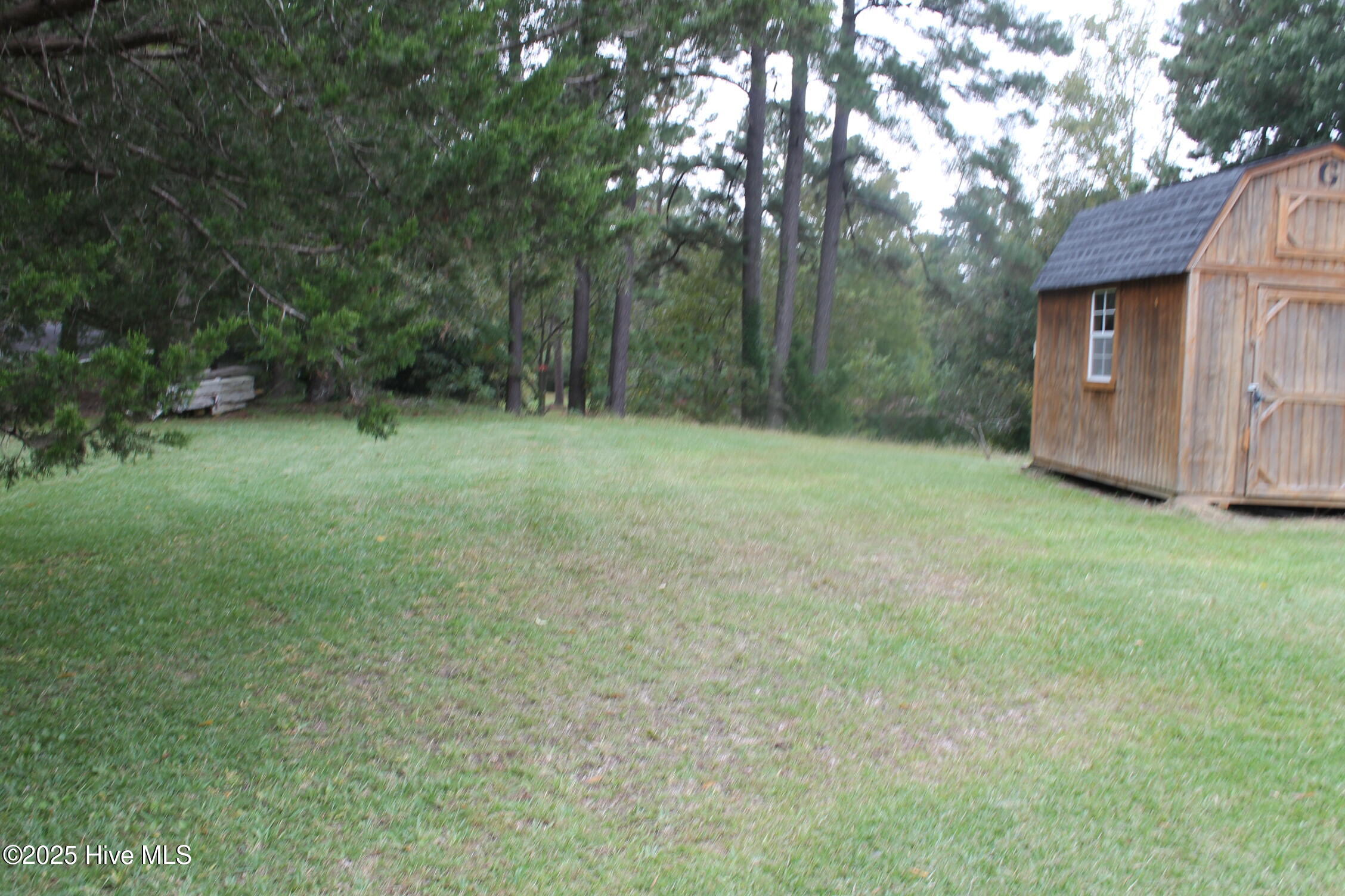 1312 Sunny Side Street Property Photo 7