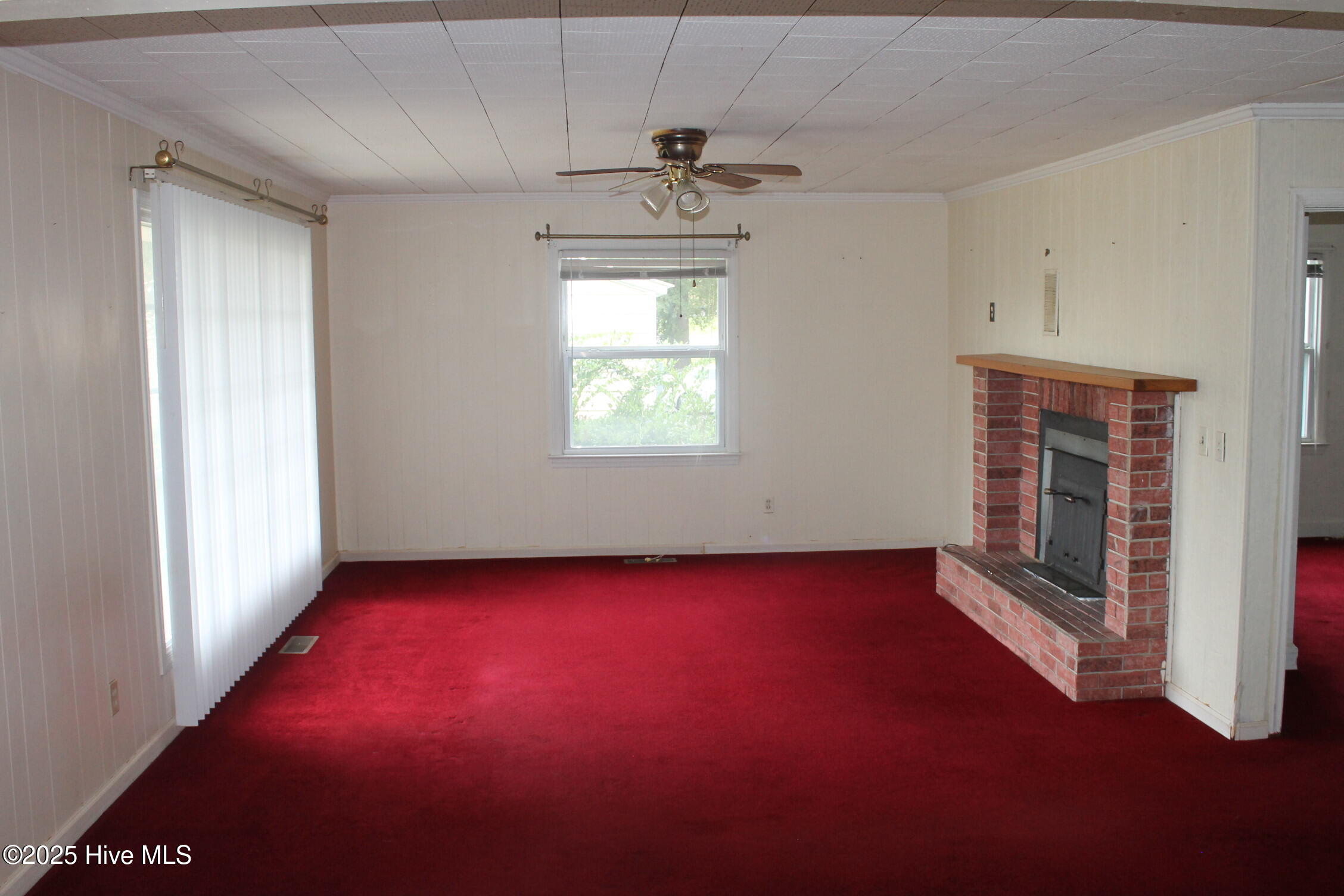 1312 Sunny Side Street Property Photo 10