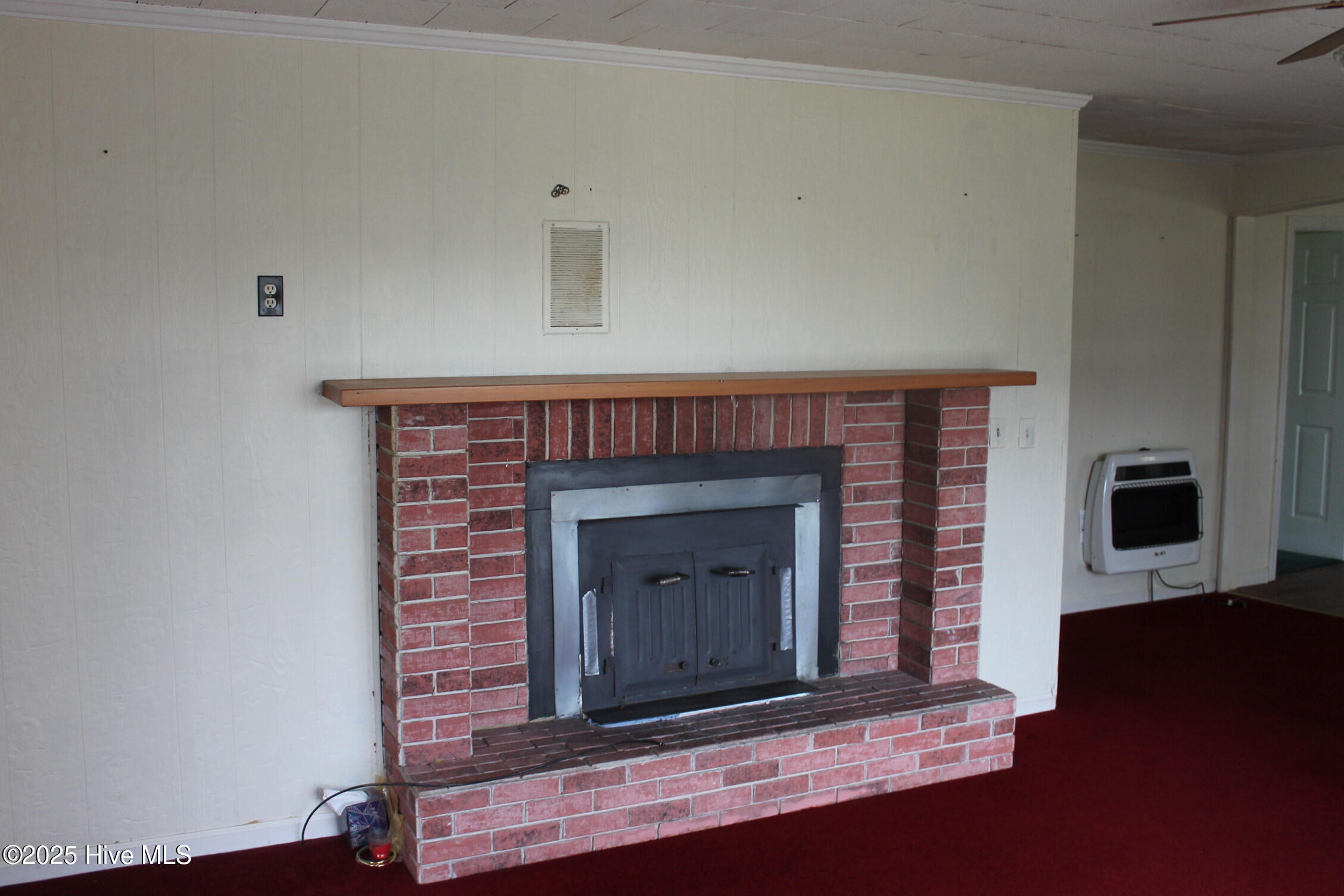 1312 Sunny Side Street Property Photo 11