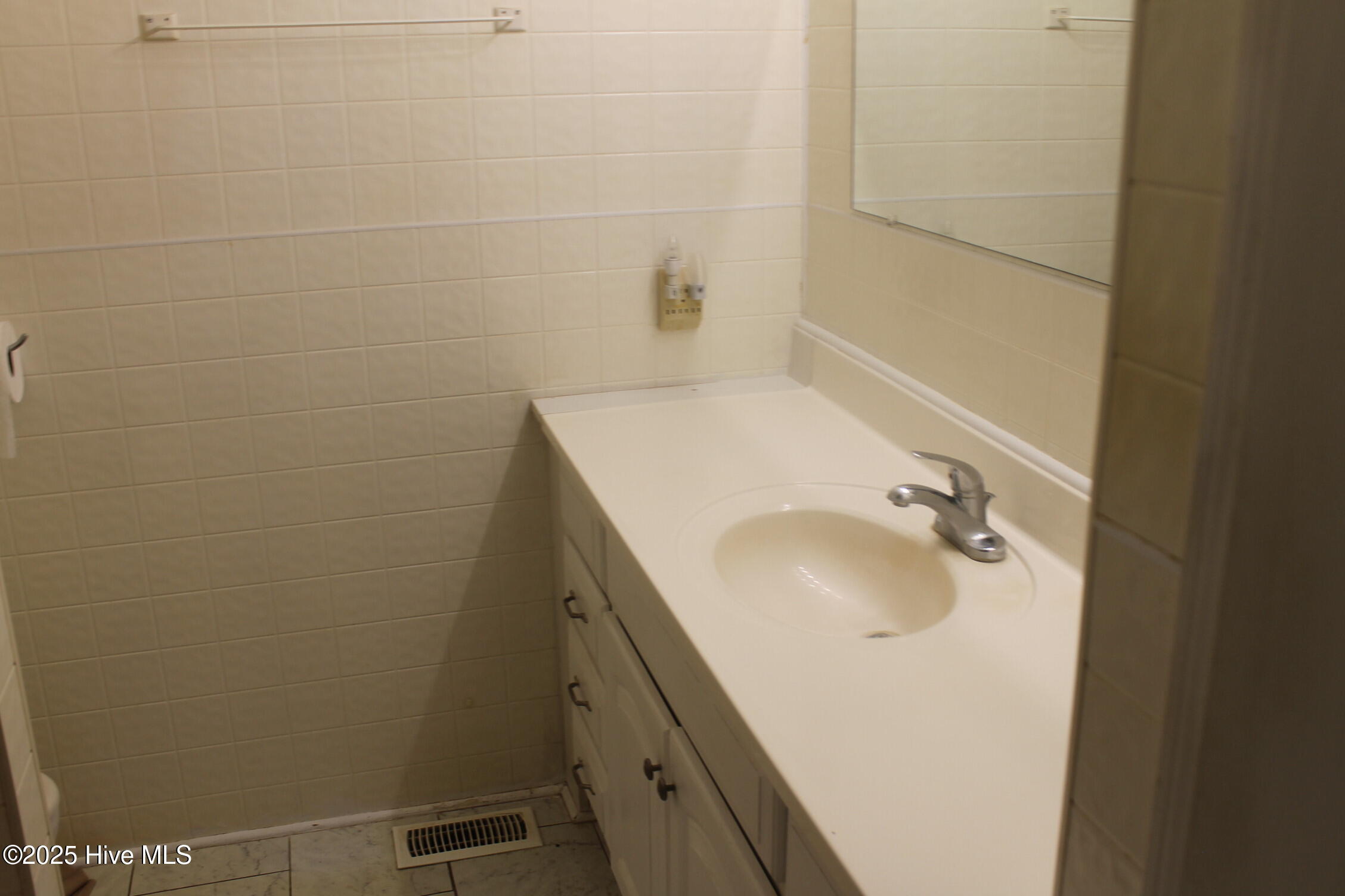 1312 Sunny Side Street Property Photo 15