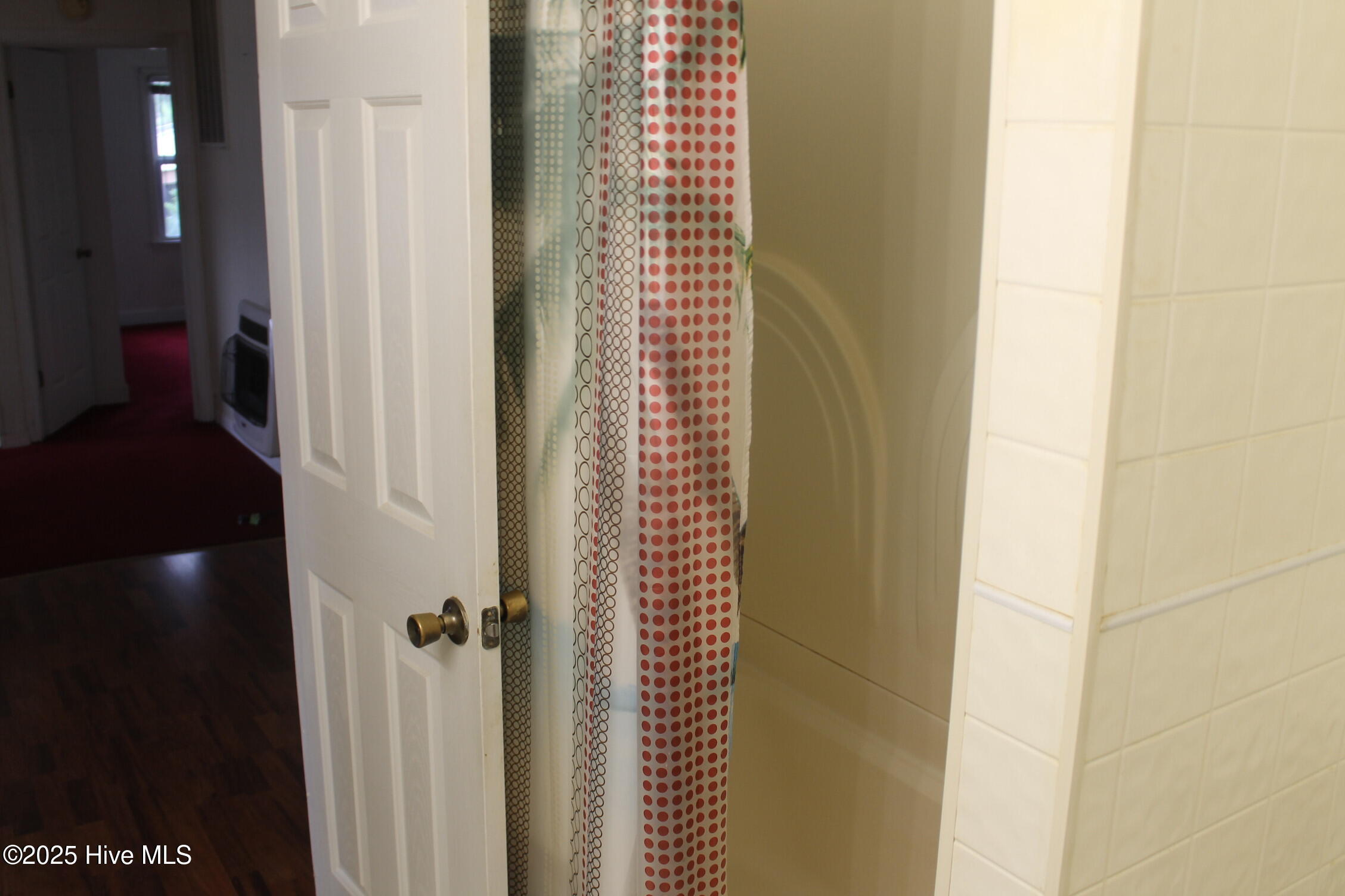 1312 Sunny Side Street Property Photo 16