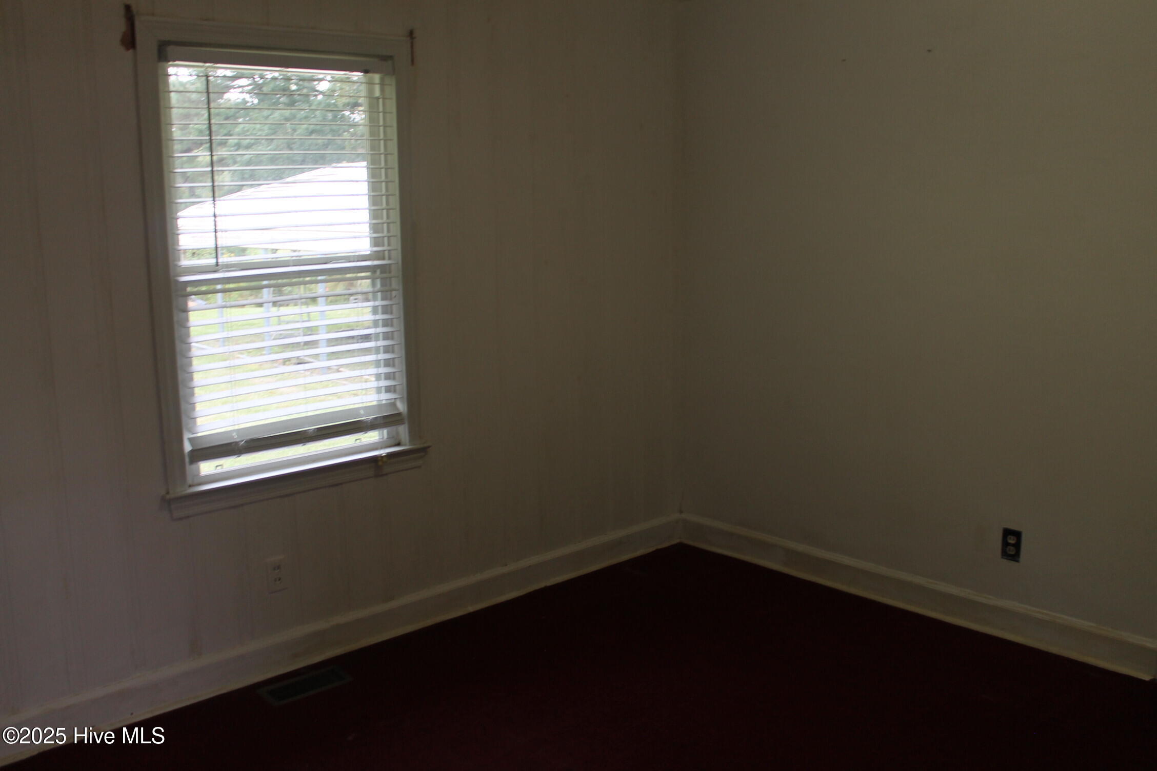 1312 Sunny Side Street Property Photo 17