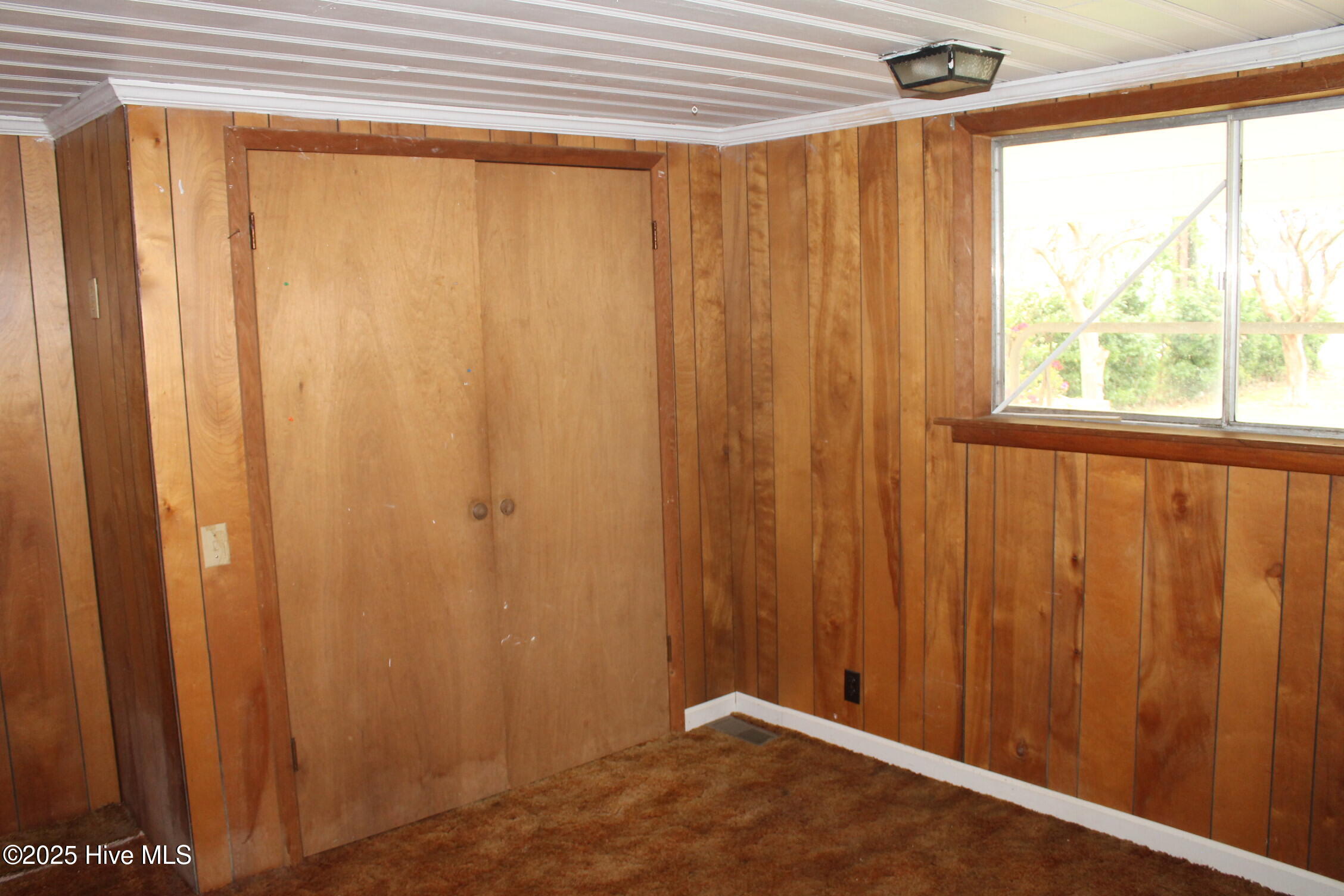 1312 Sunny Side Street Property Photo 19