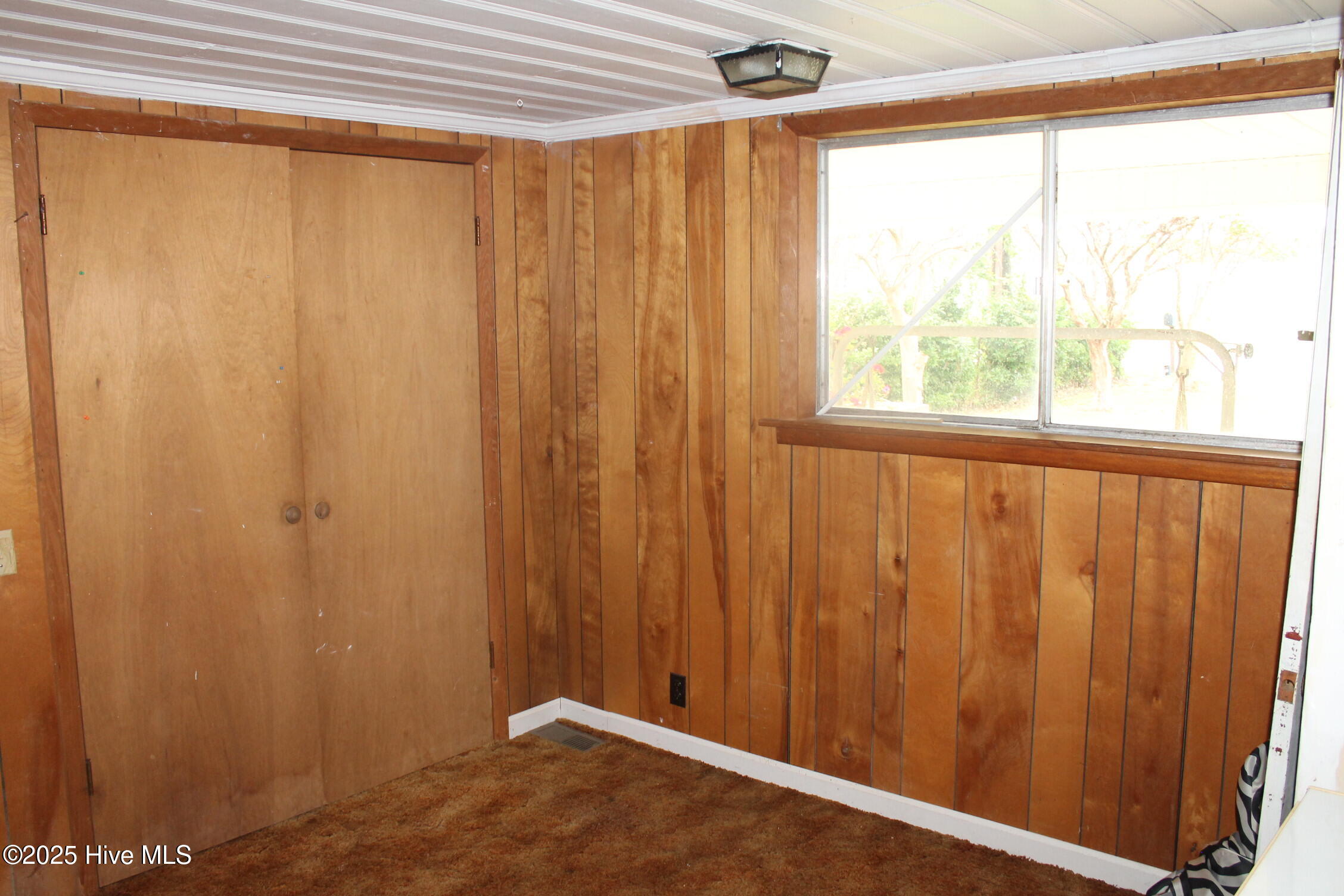 1312 Sunny Side Street Property Photo 20