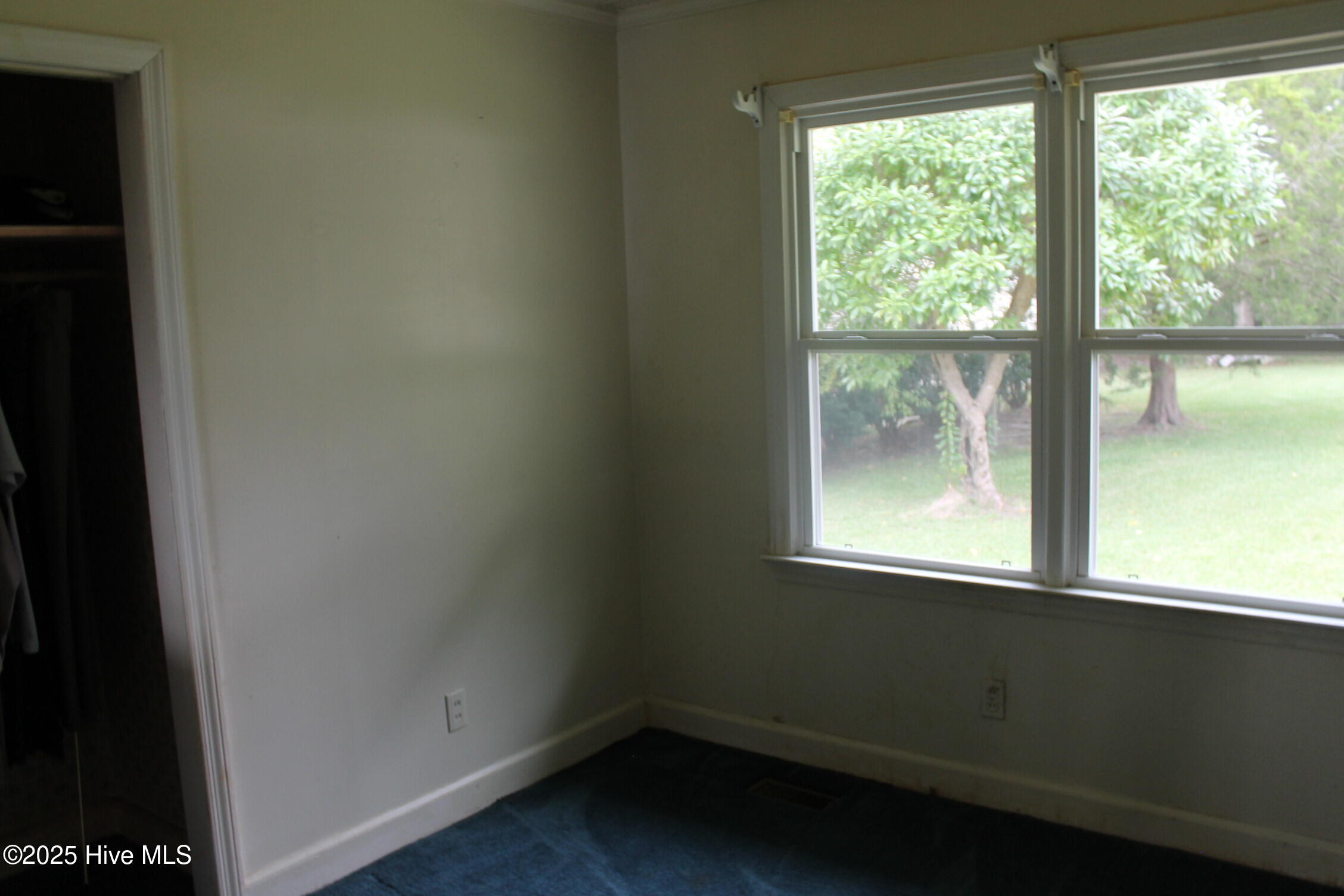 1312 Sunny Side Street Property Photo 21