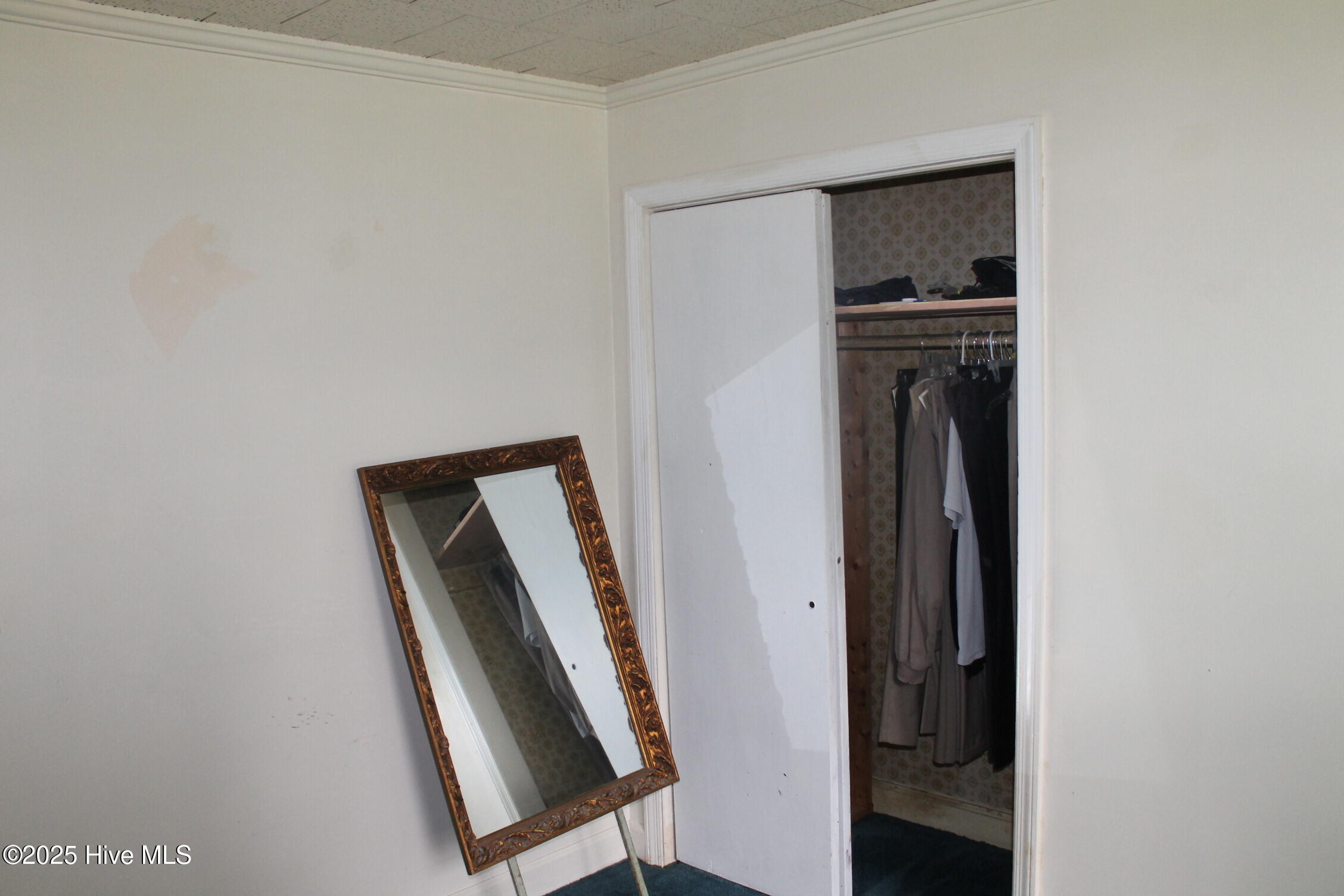 1312 Sunny Side Street Property Photo 22