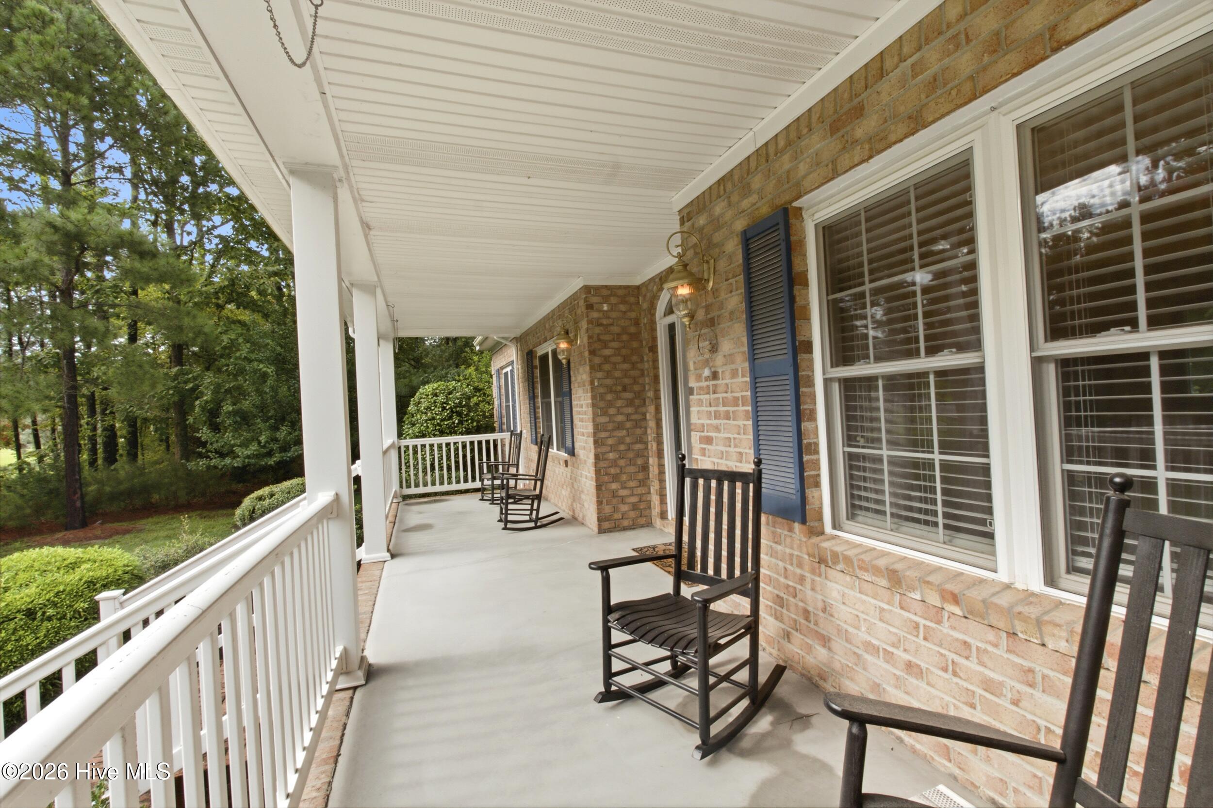 145 Meherrin River Drive Property Photo 5