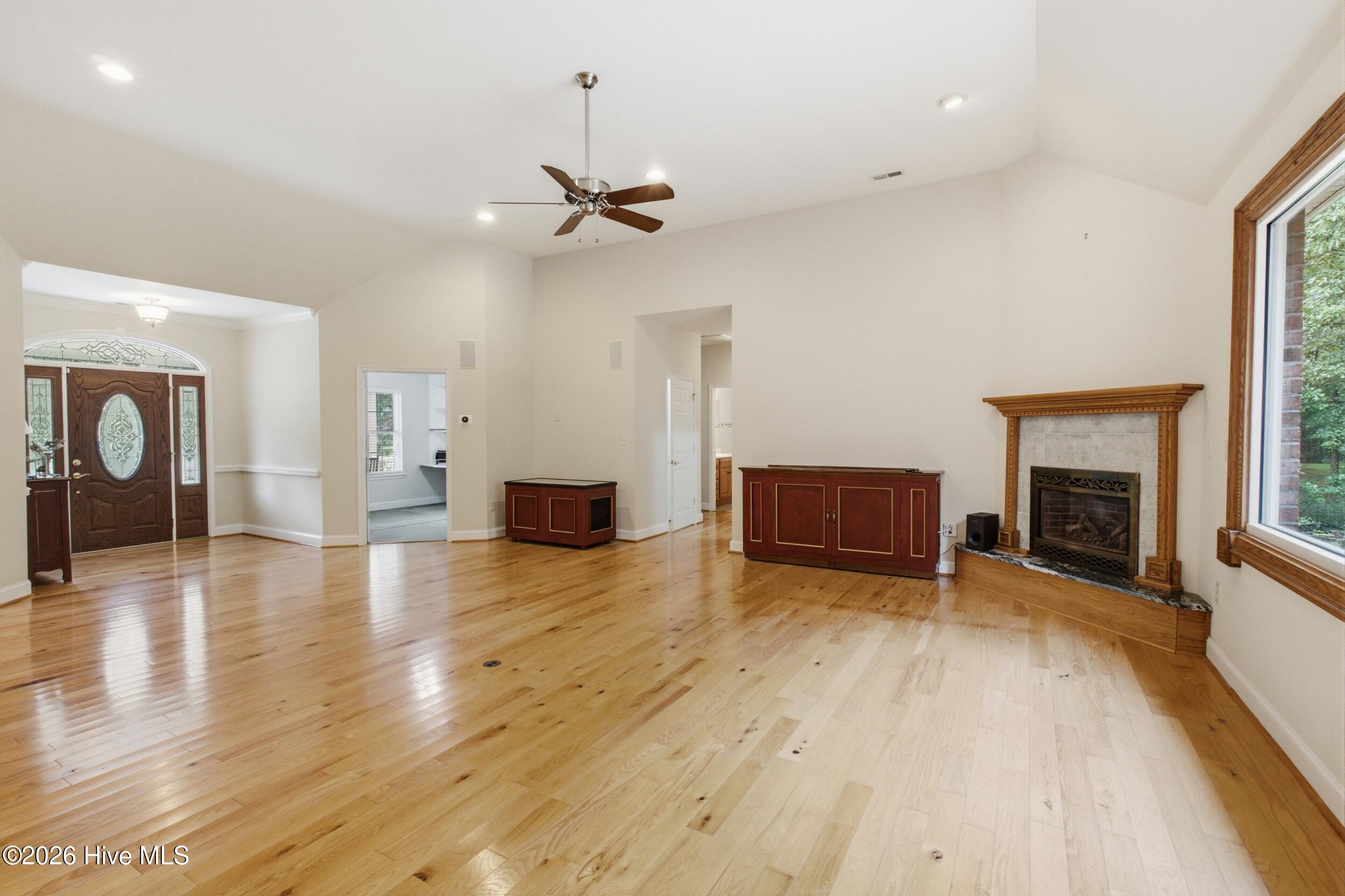 145 Meherrin River Drive Property Photo 7