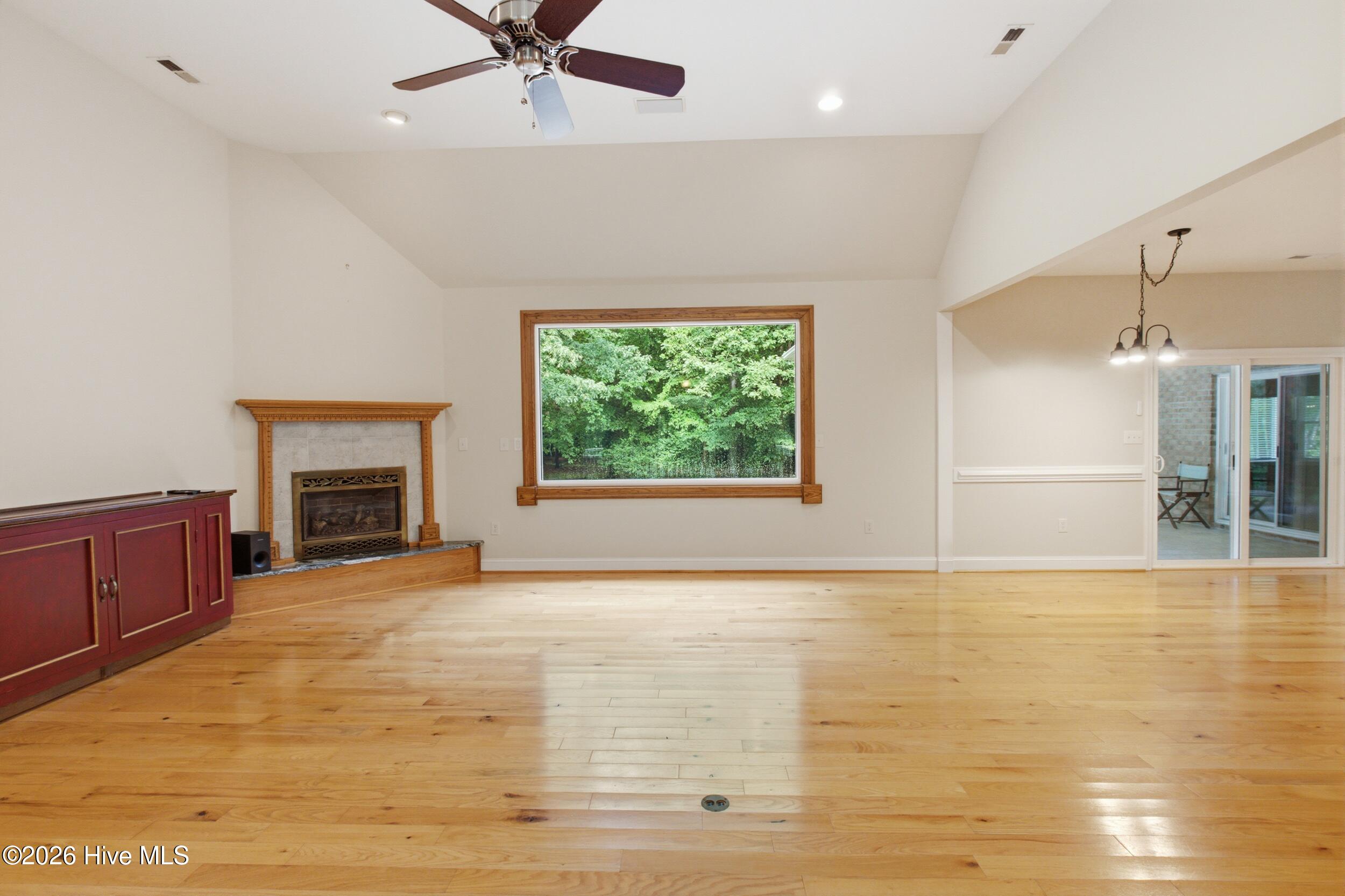 145 Meherrin River Drive Property Photo 8