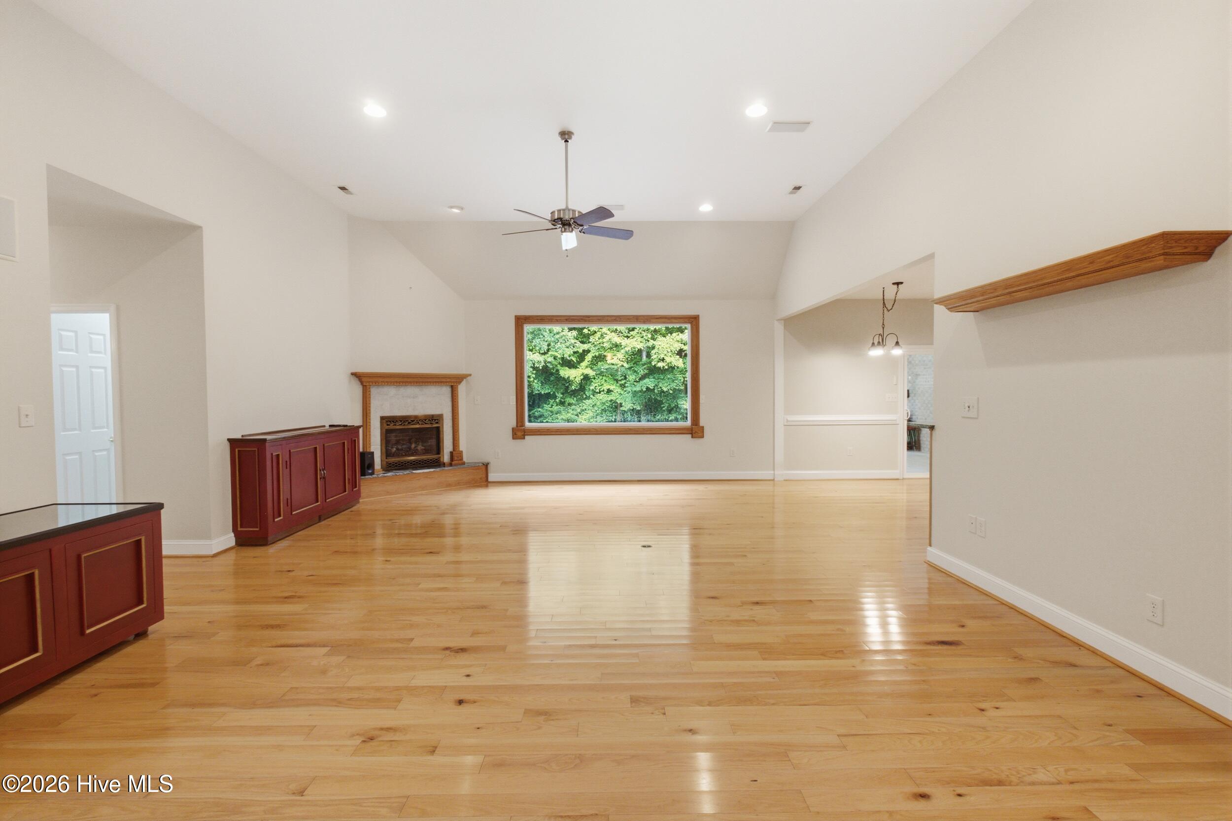 145 Meherrin River Drive Property Photo 9