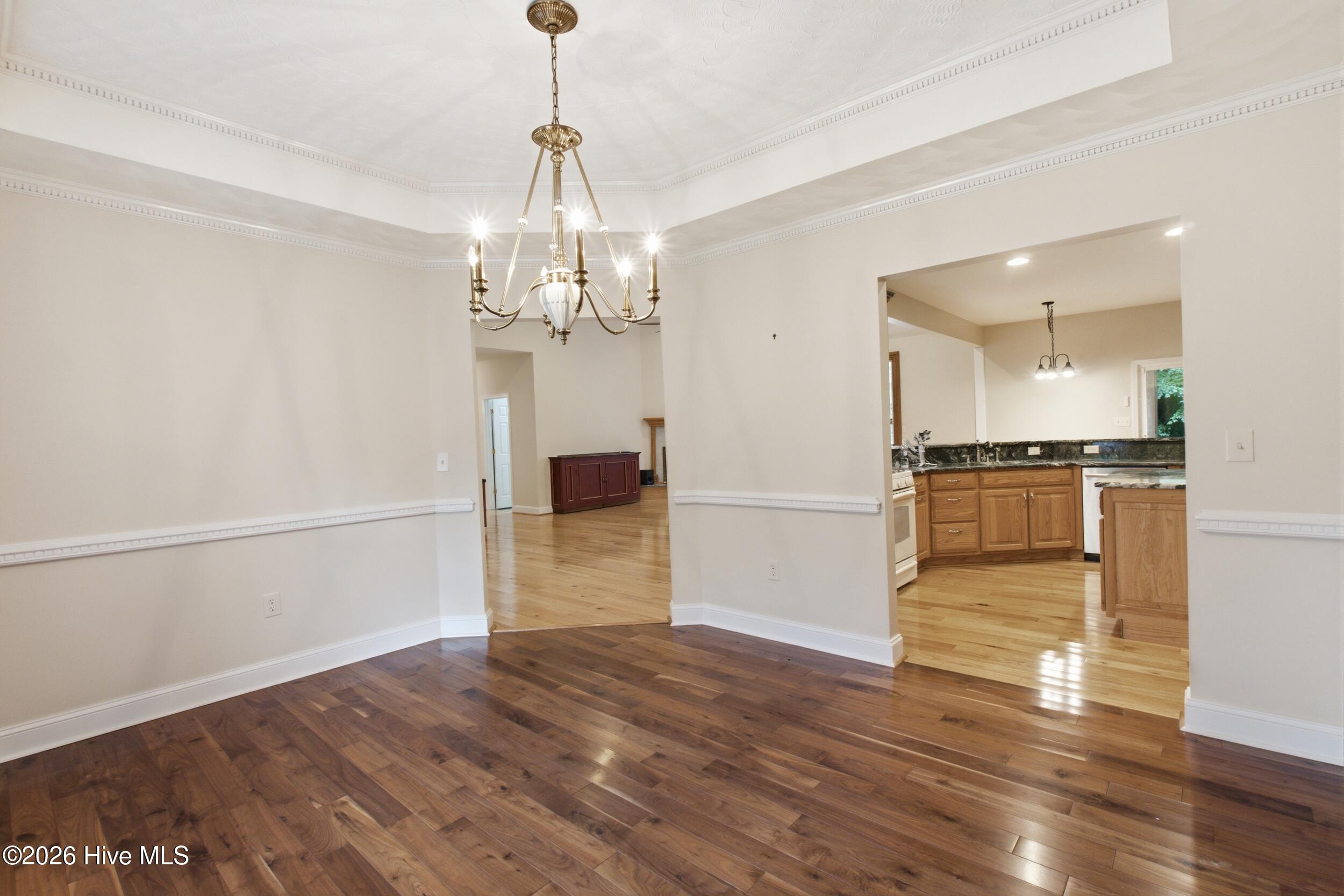 145 Meherrin River Drive Property Photo 10