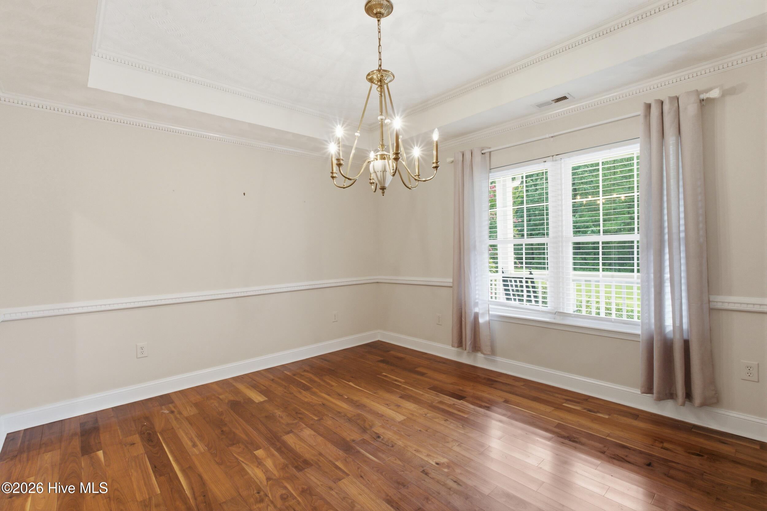 145 Meherrin River Drive Property Photo 11
