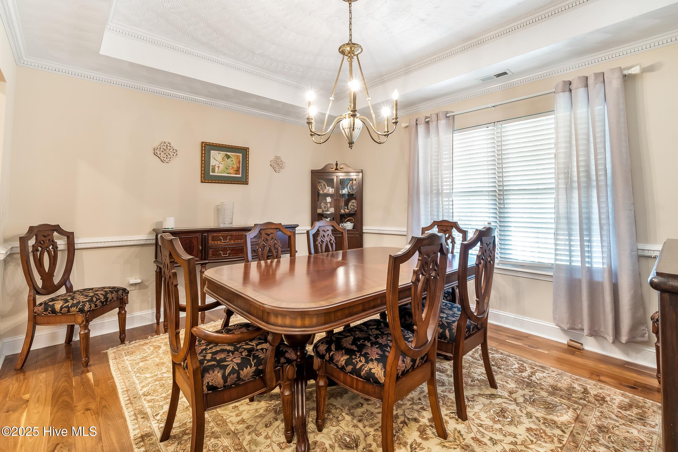 145 Meherrin River Drive Property Photo 12