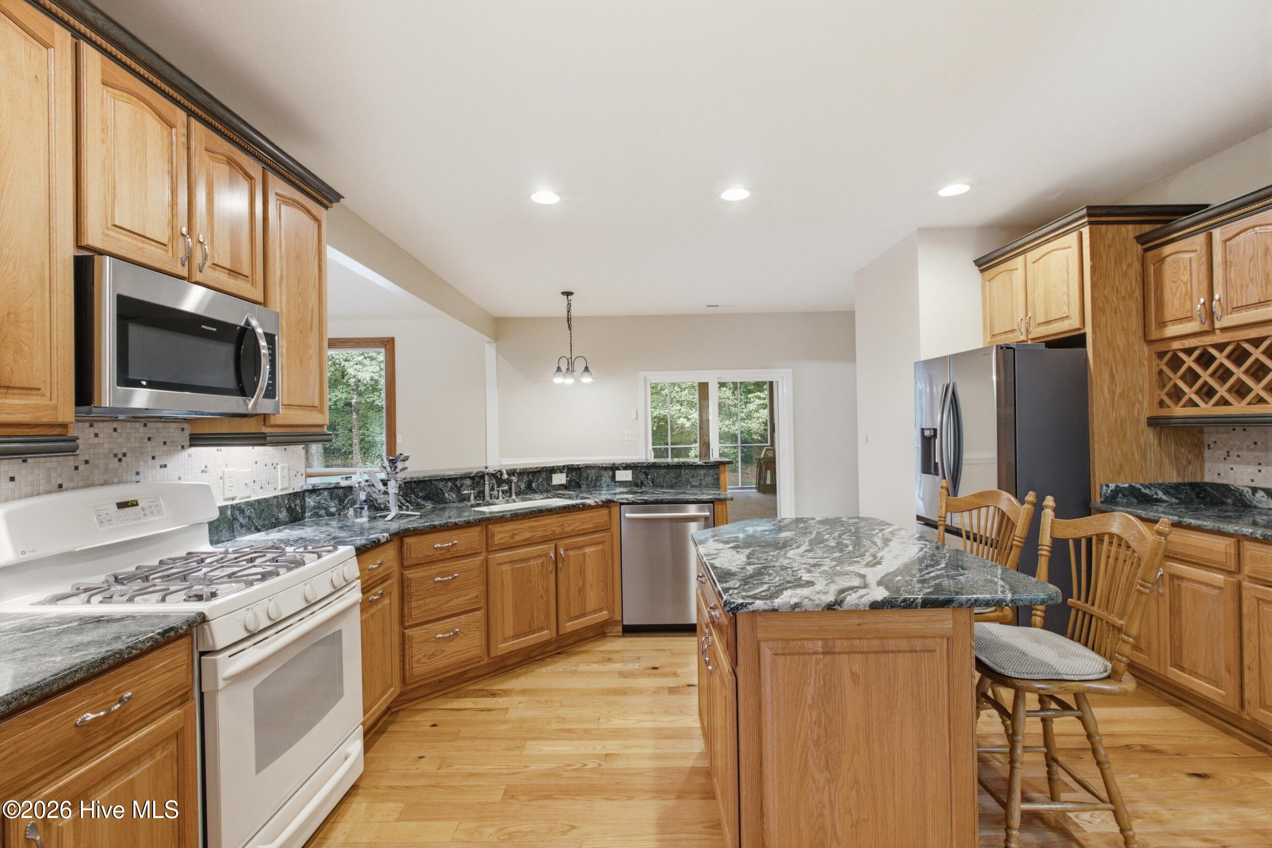 145 Meherrin River Drive Property Photo 14
