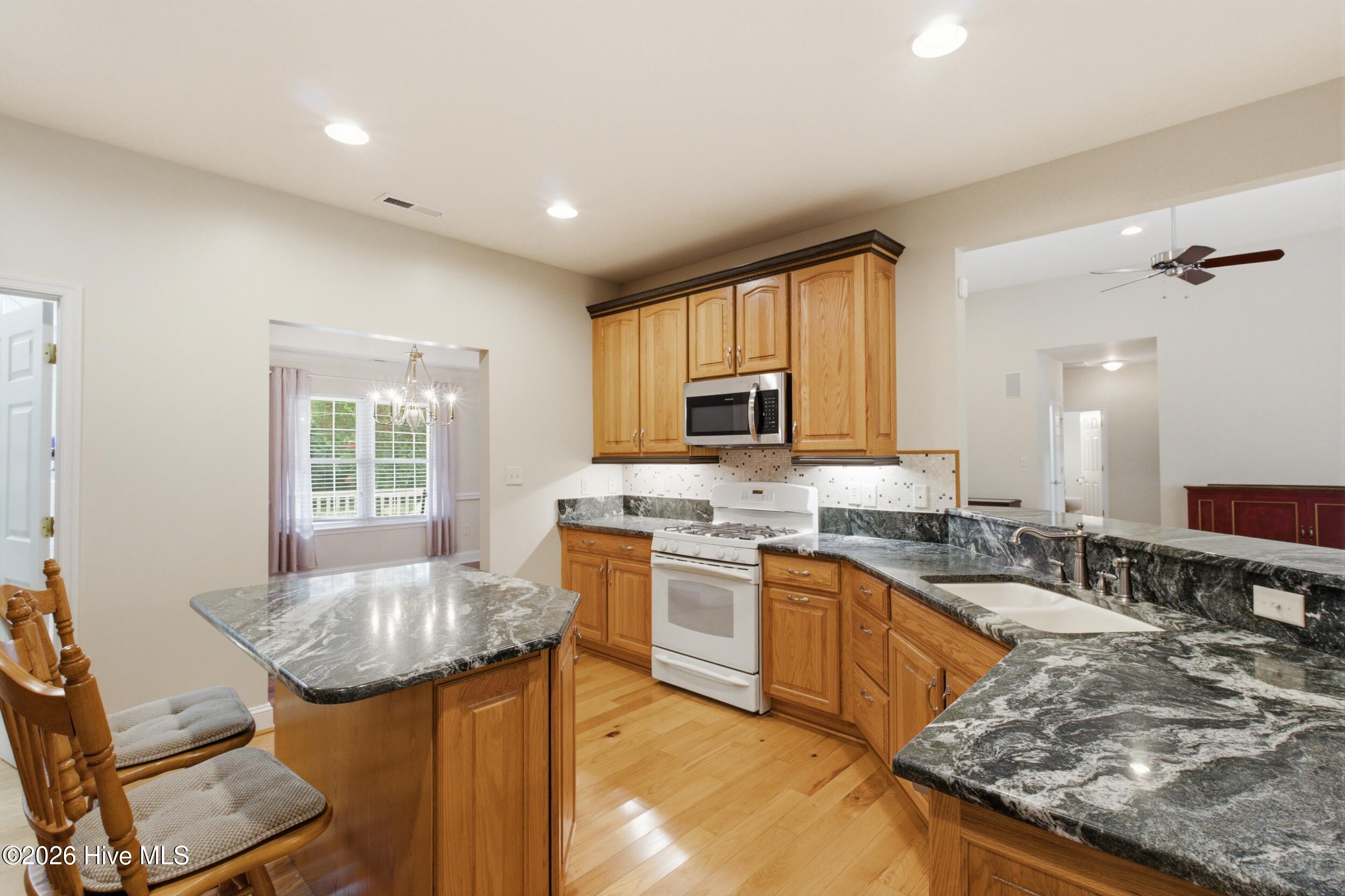 145 Meherrin River Drive Property Photo 15