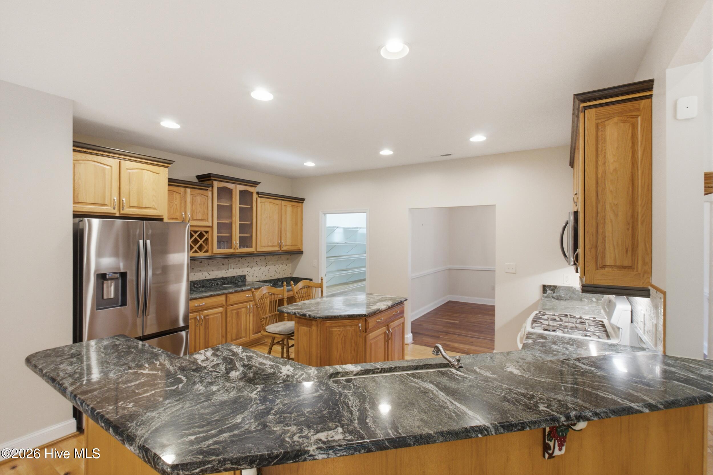 145 Meherrin River Drive Property Photo 16