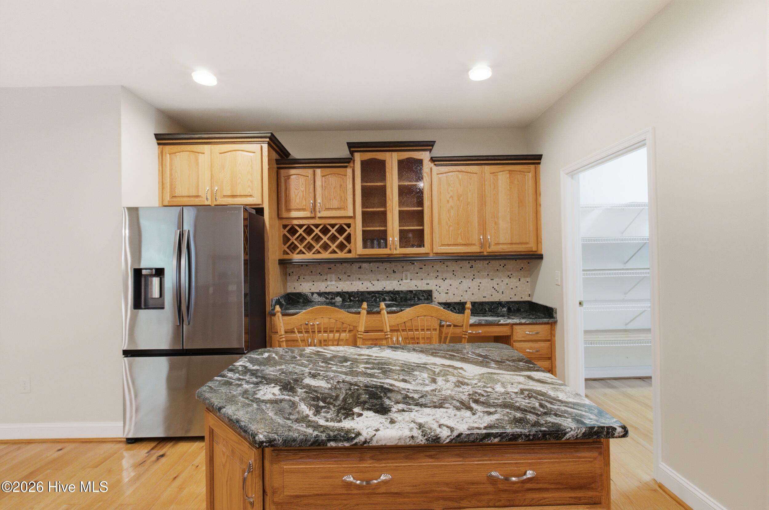 145 Meherrin River Drive Property Photo 17