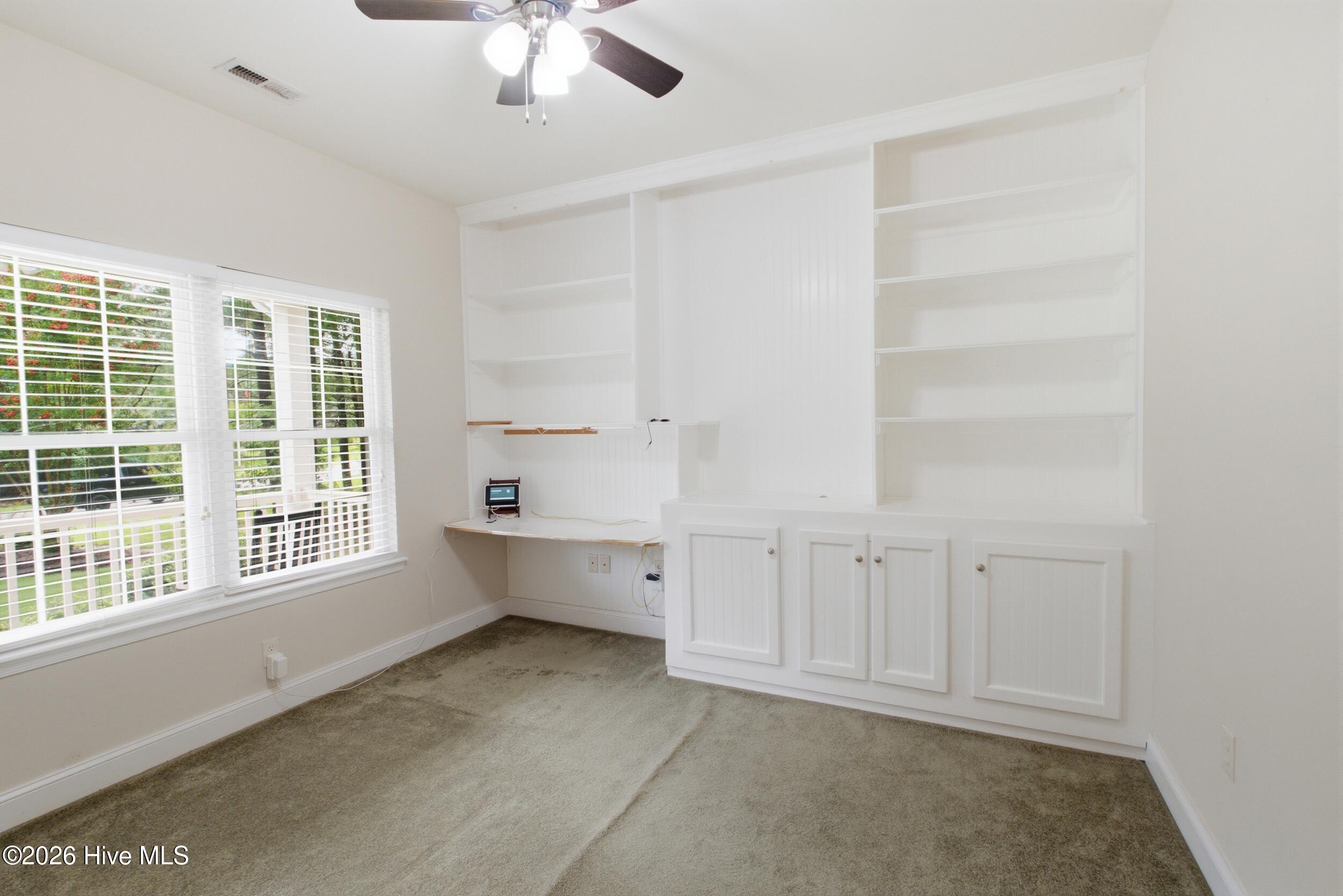 145 Meherrin River Drive Property Photo 20