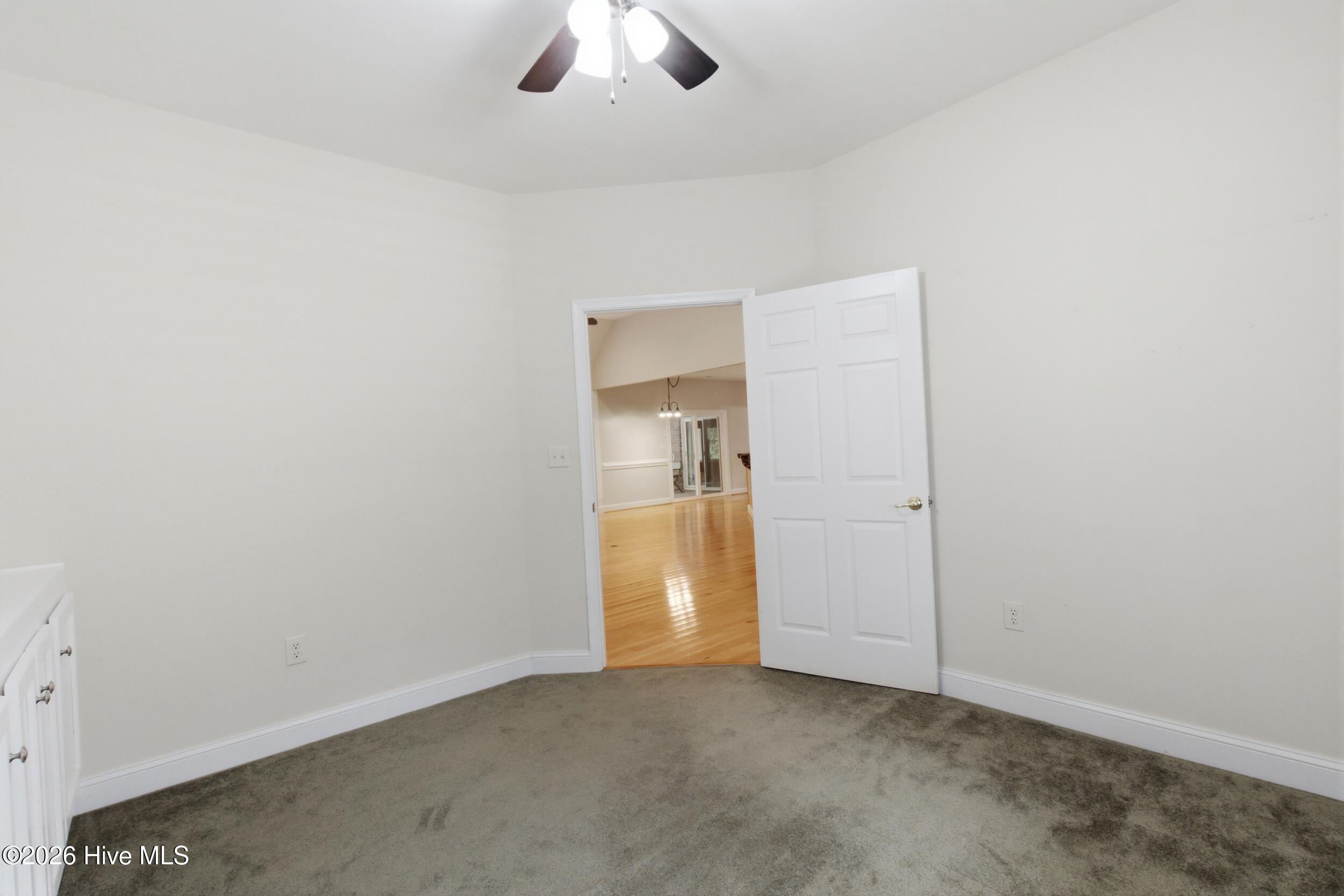 145 Meherrin River Drive Property Photo 21
