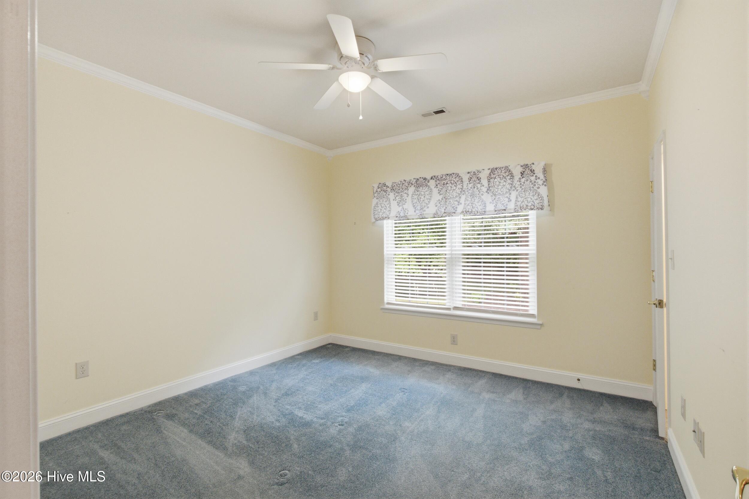 145 Meherrin River Drive Property Photo 22
