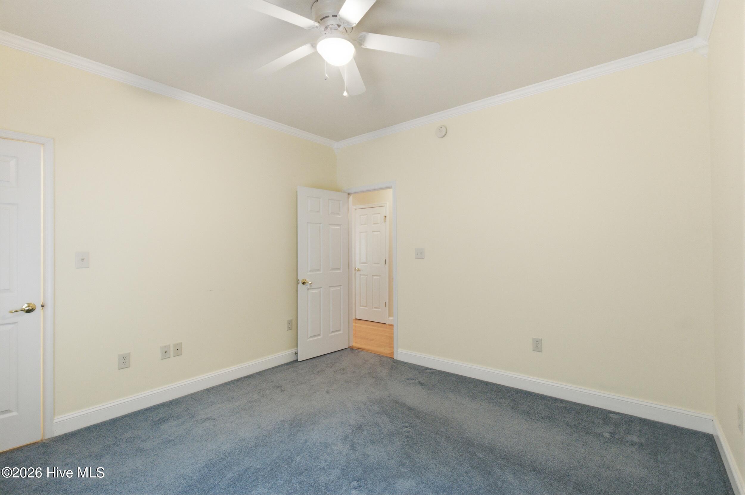 145 Meherrin River Drive Property Photo 23