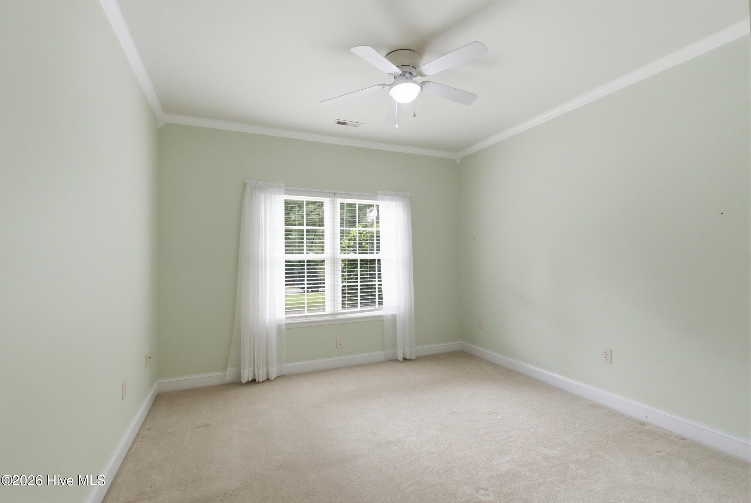 145 Meherrin River Drive Property Photo 25