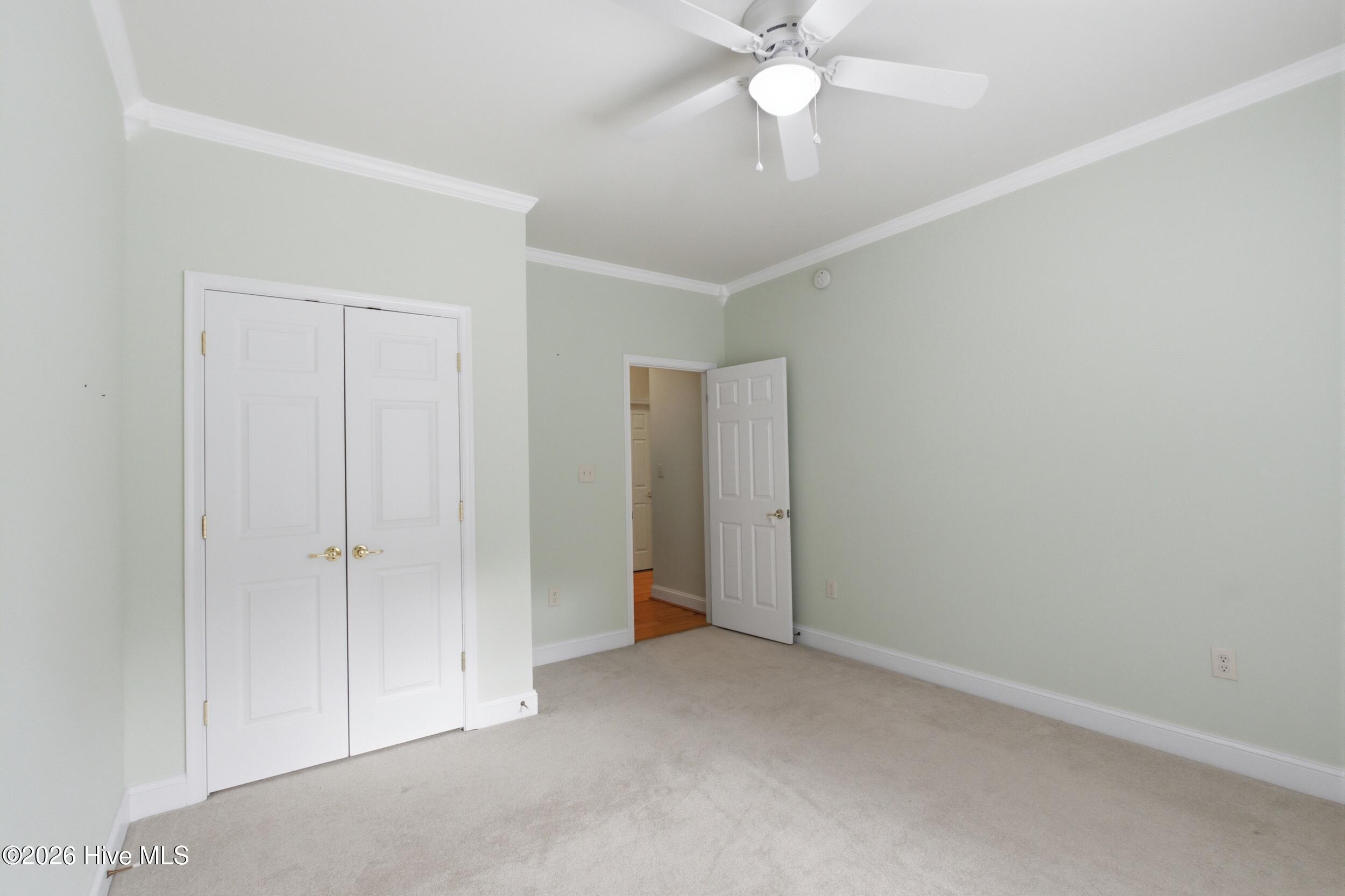 145 Meherrin River Drive Property Photo 26