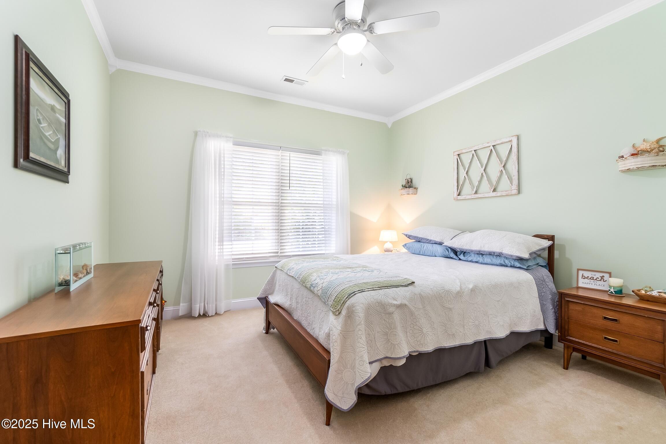 145 Meherrin River Drive Property Photo 27