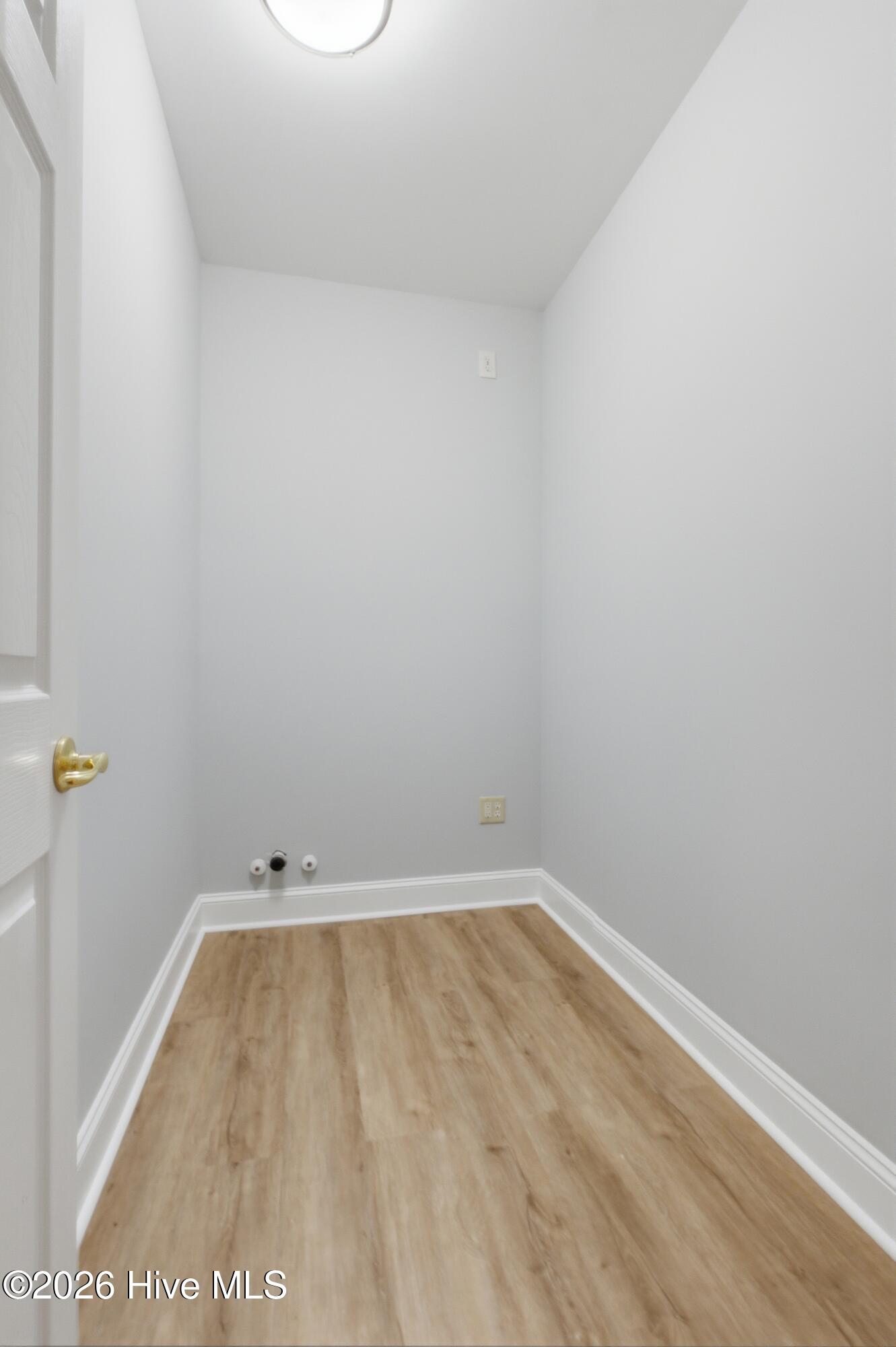 145 Meherrin River Drive Property Photo 28