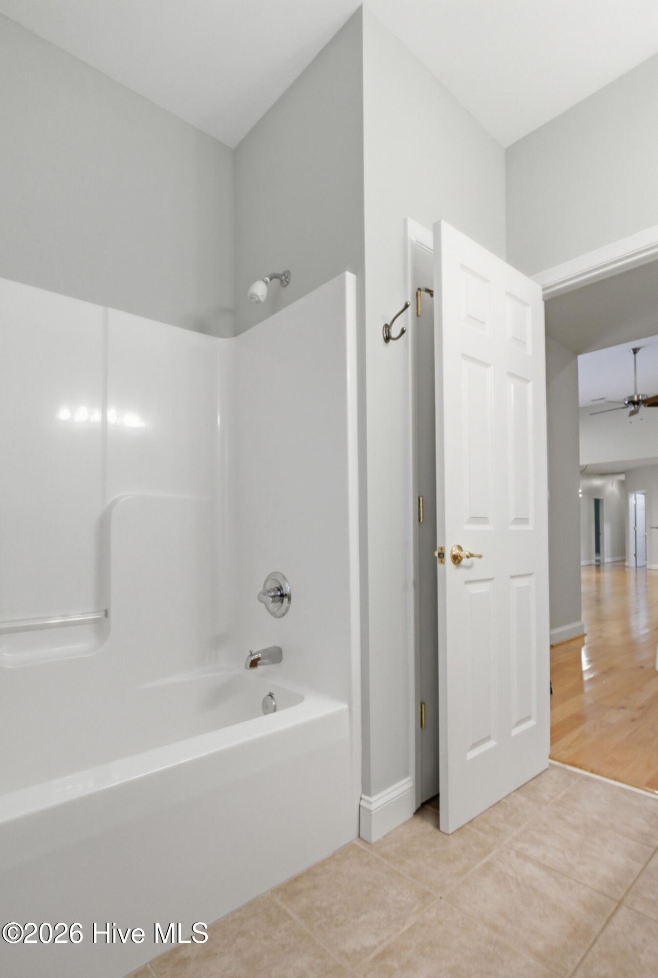 145 Meherrin River Drive Property Photo 31