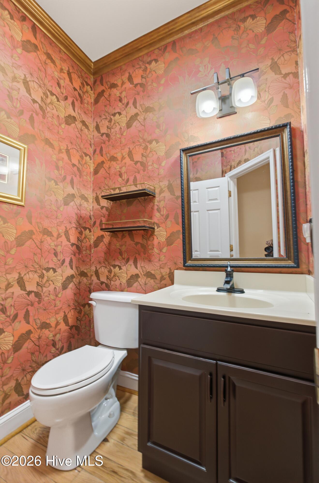 145 Meherrin River Drive Property Photo 32