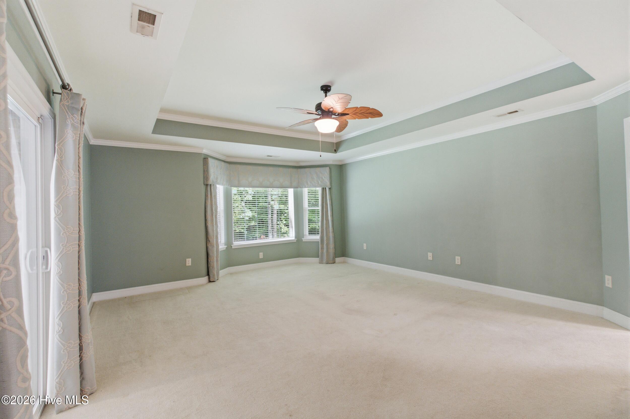 145 Meherrin River Drive Property Photo 33