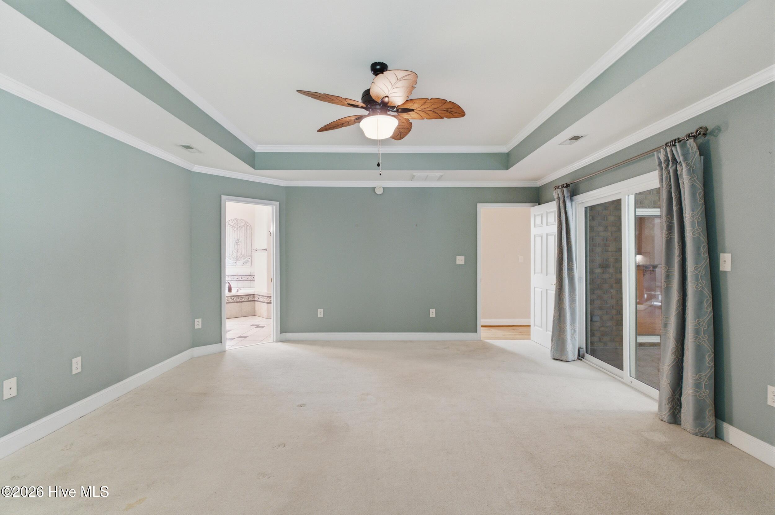 145 Meherrin River Drive Property Photo 34