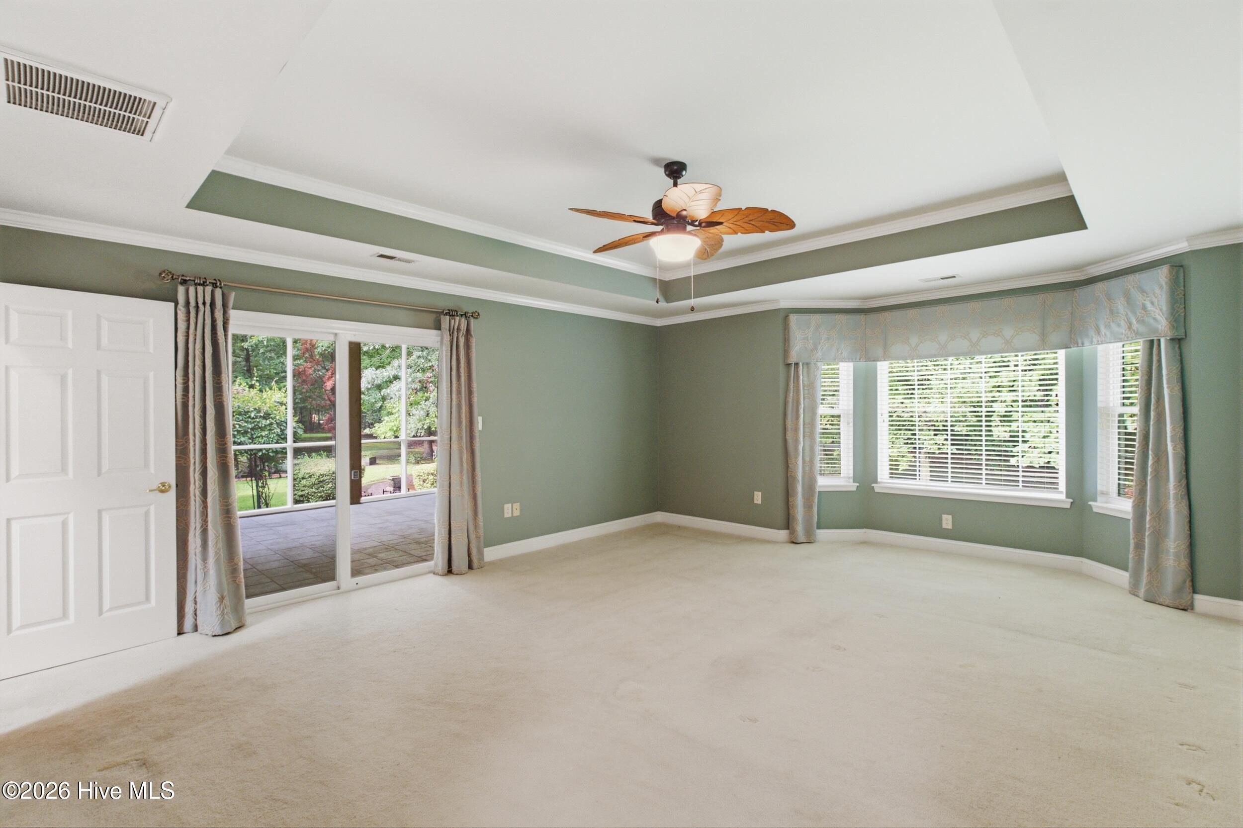 145 Meherrin River Drive Property Photo 35