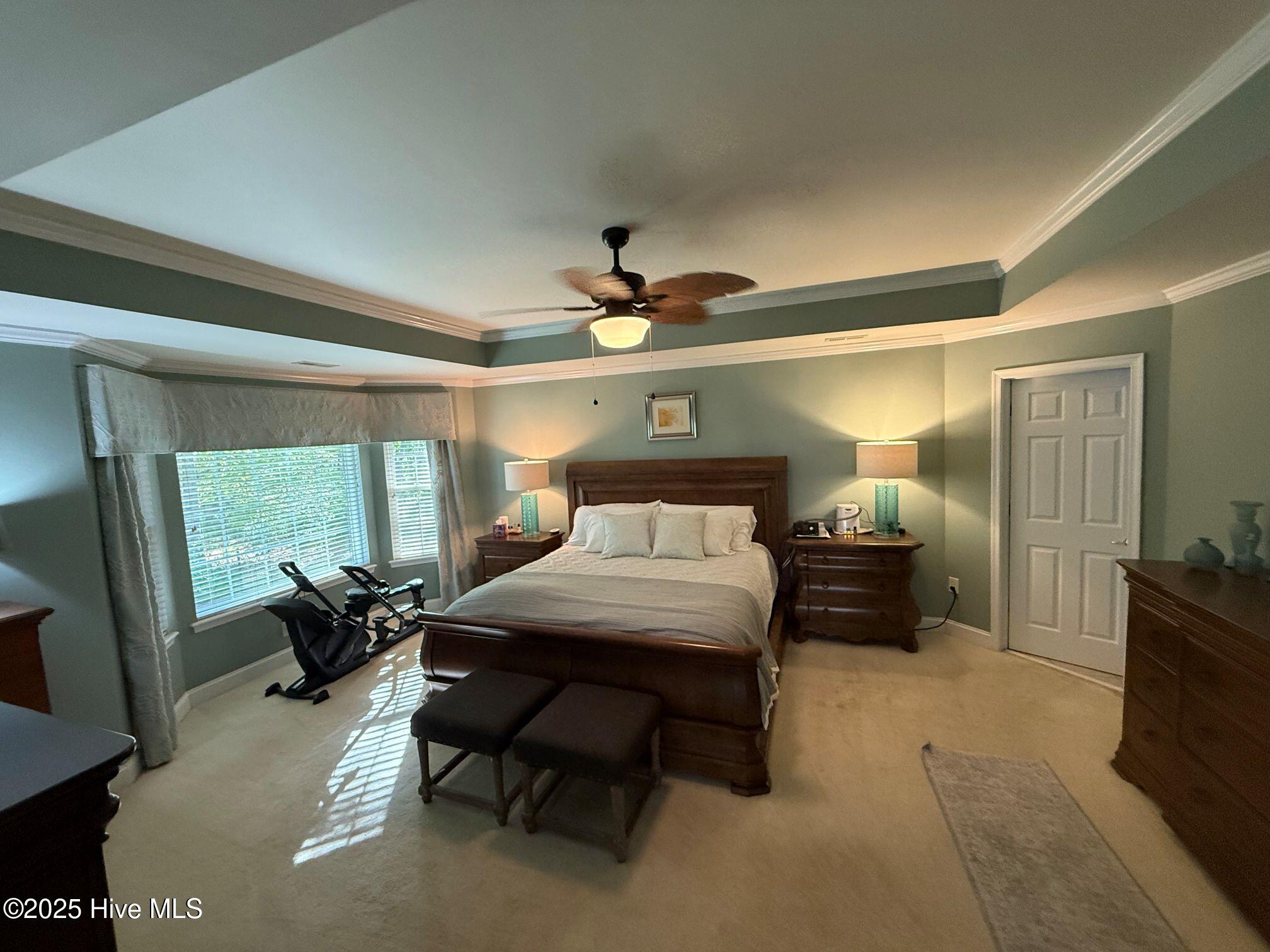 145 Meherrin River Drive Property Photo 37