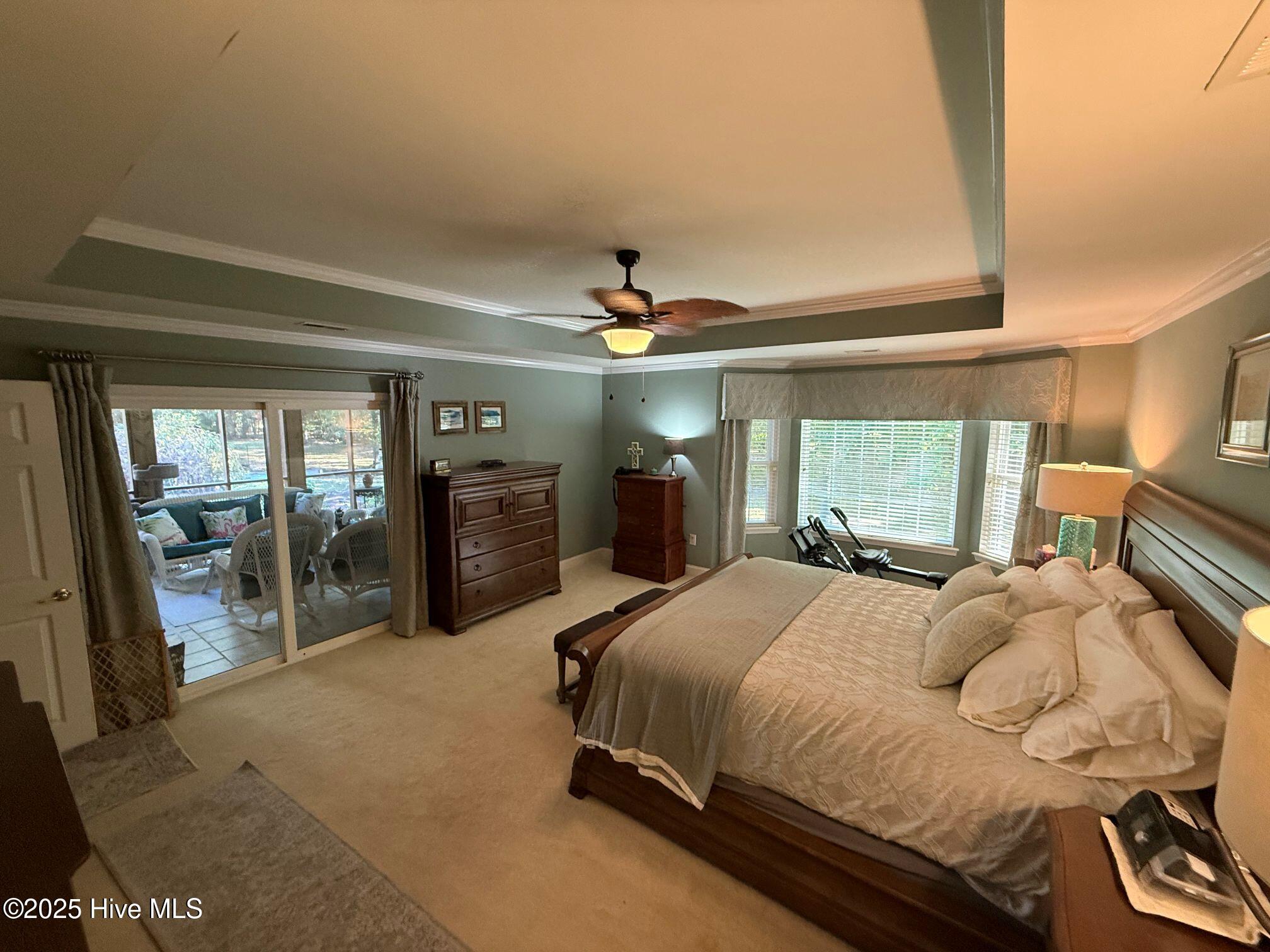 145 Meherrin River Drive Property Photo 38