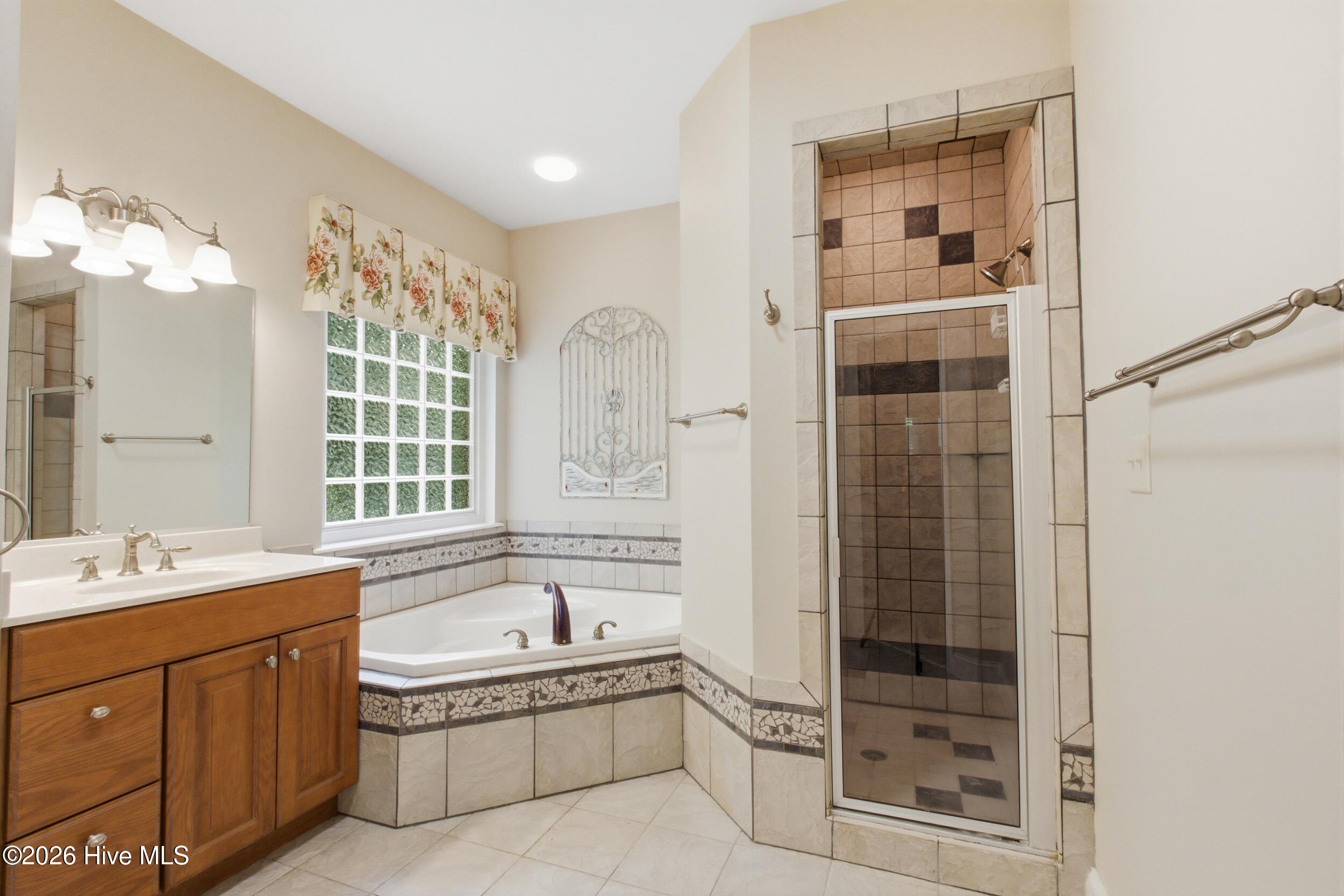 145 Meherrin River Drive Property Photo 39