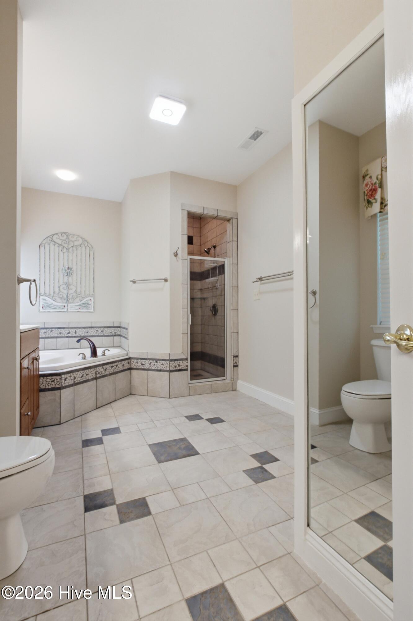 145 Meherrin River Drive Property Photo 41