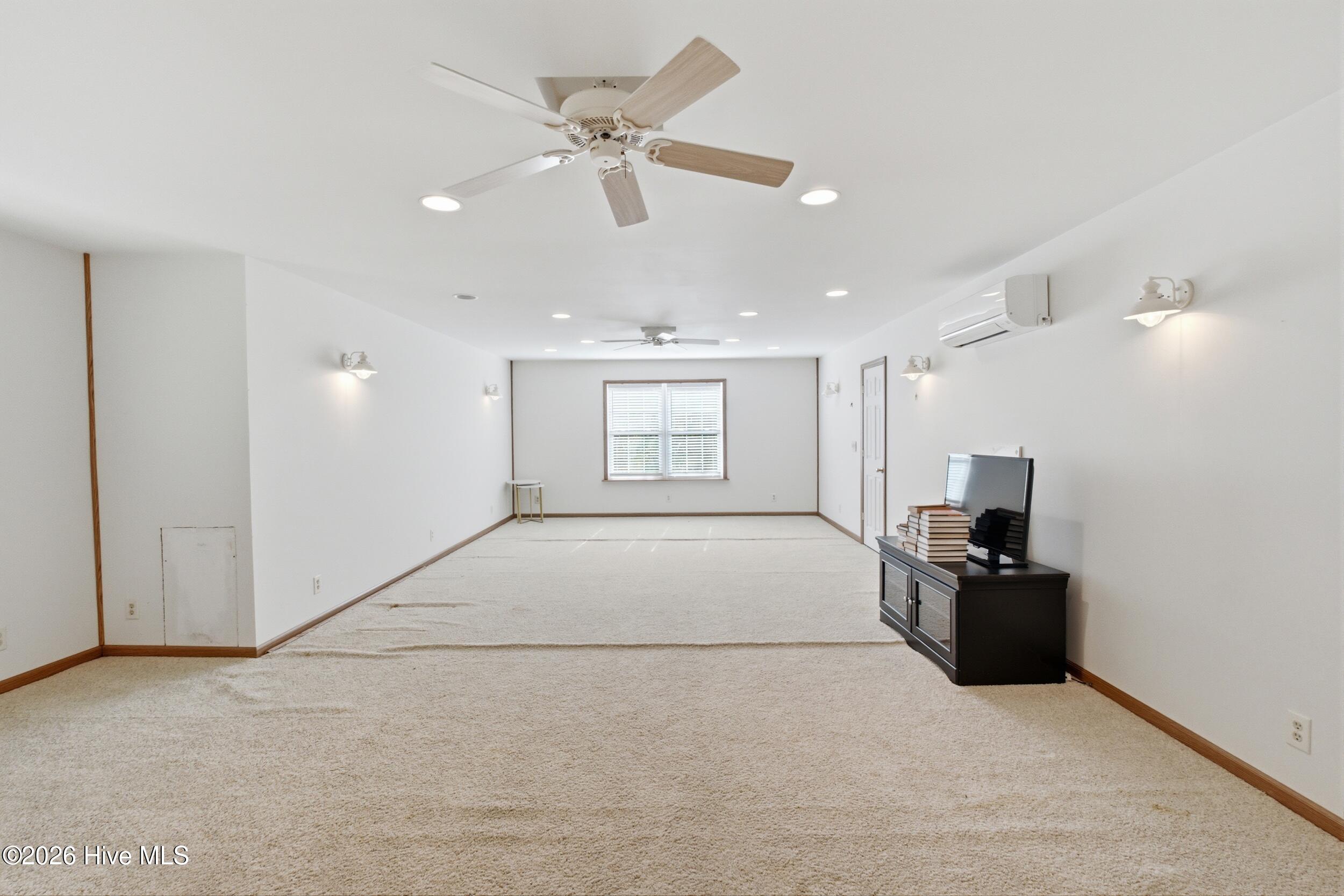 145 Meherrin River Drive Property Photo 43