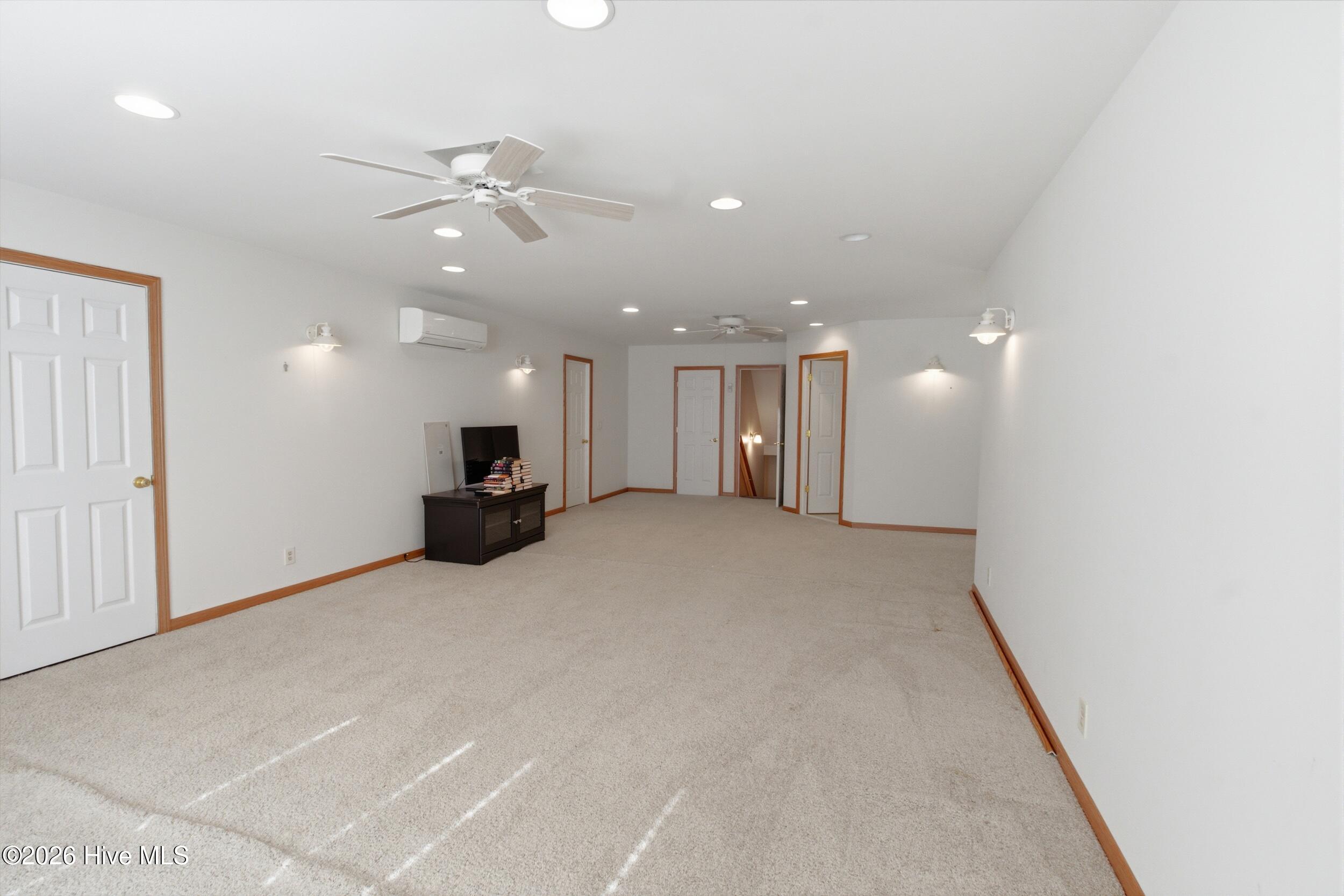 145 Meherrin River Drive Property Photo 44