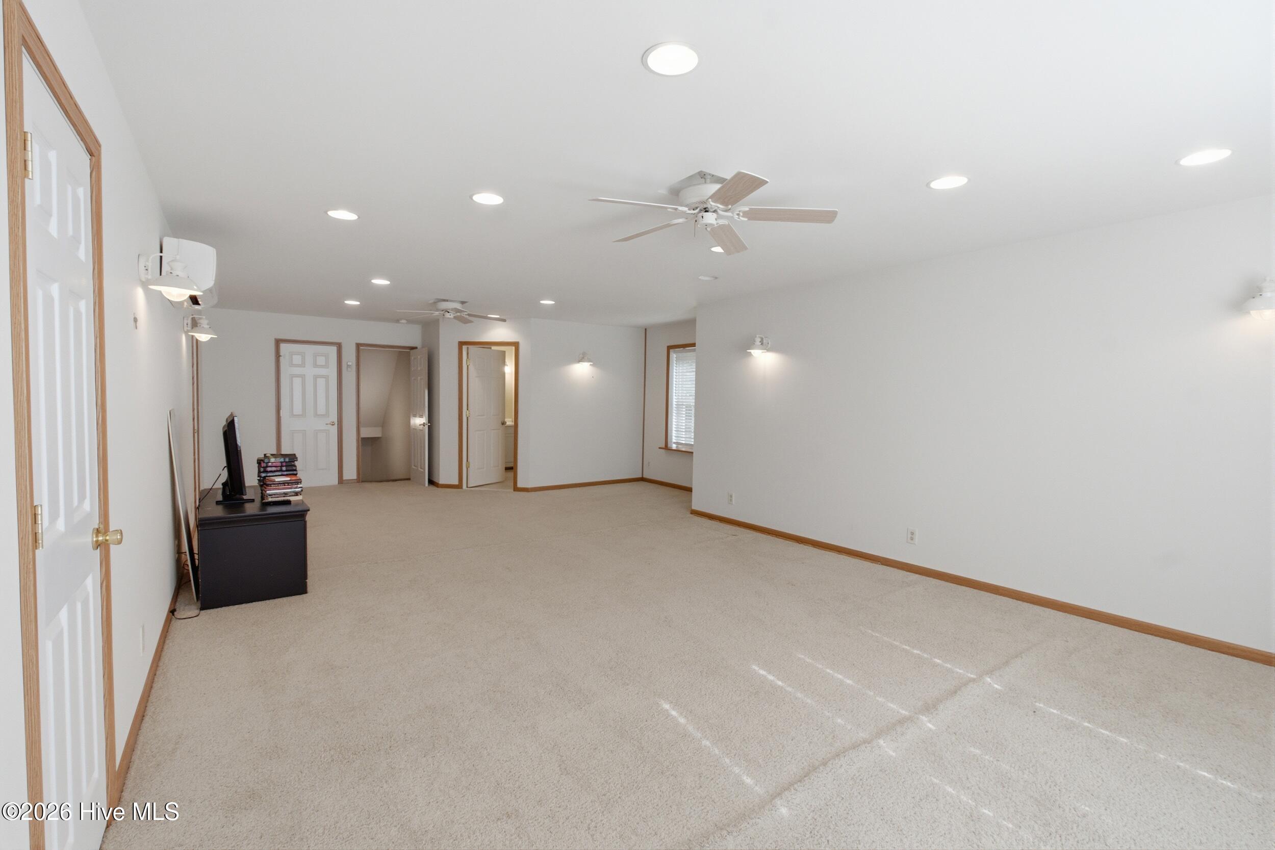 145 Meherrin River Drive Property Photo 45