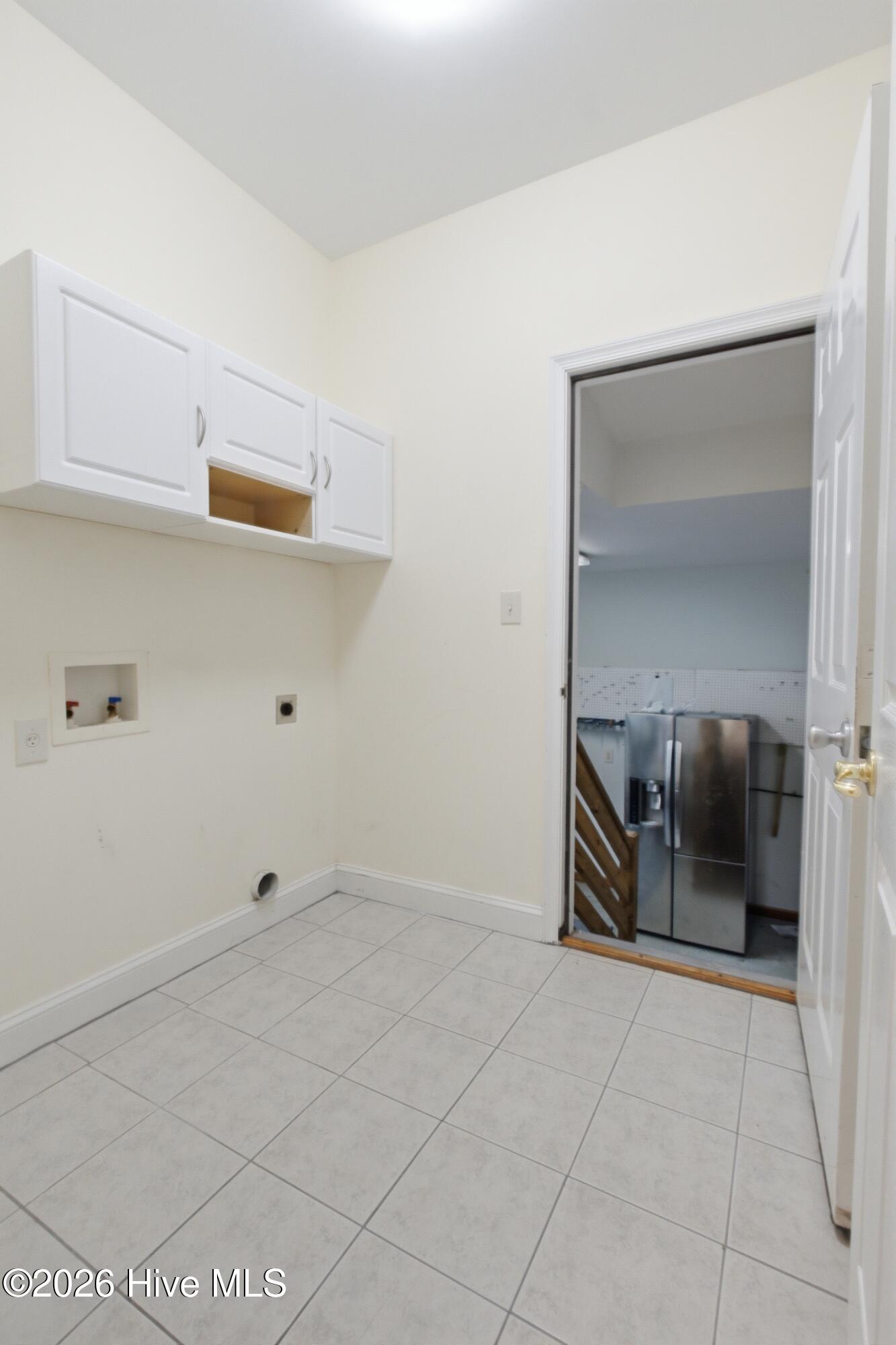 145 Meherrin River Drive Property Photo 47