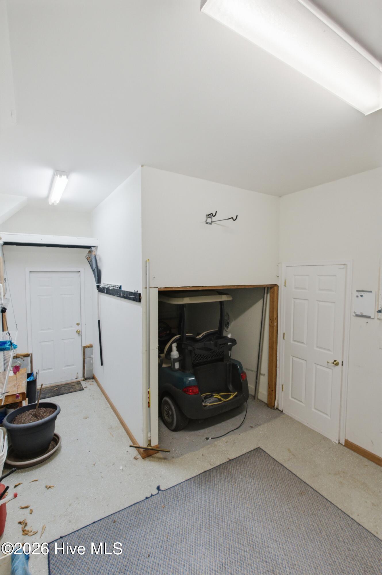 145 Meherrin River Drive Property Photo 48